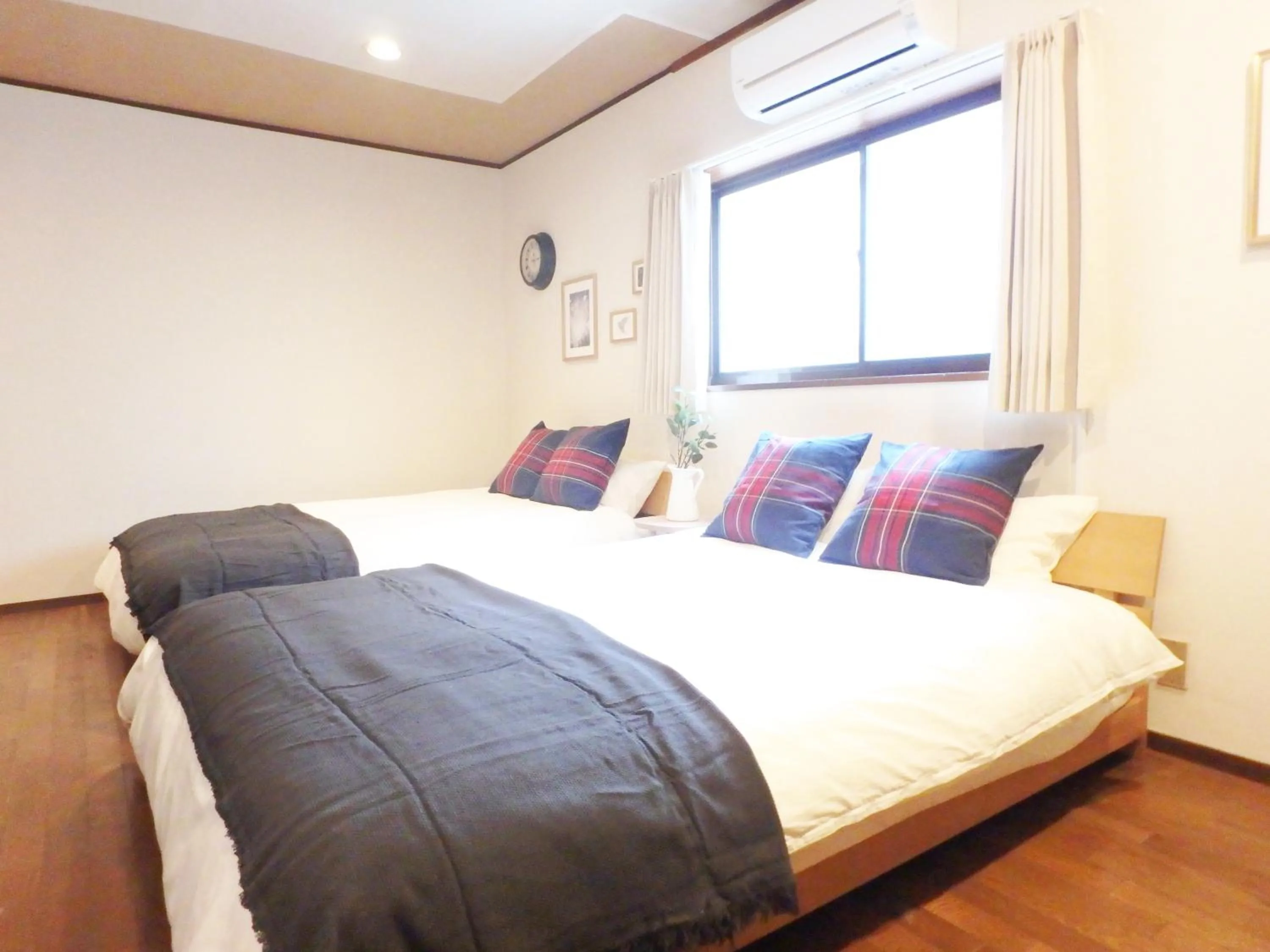Dotonbori Mansion 405