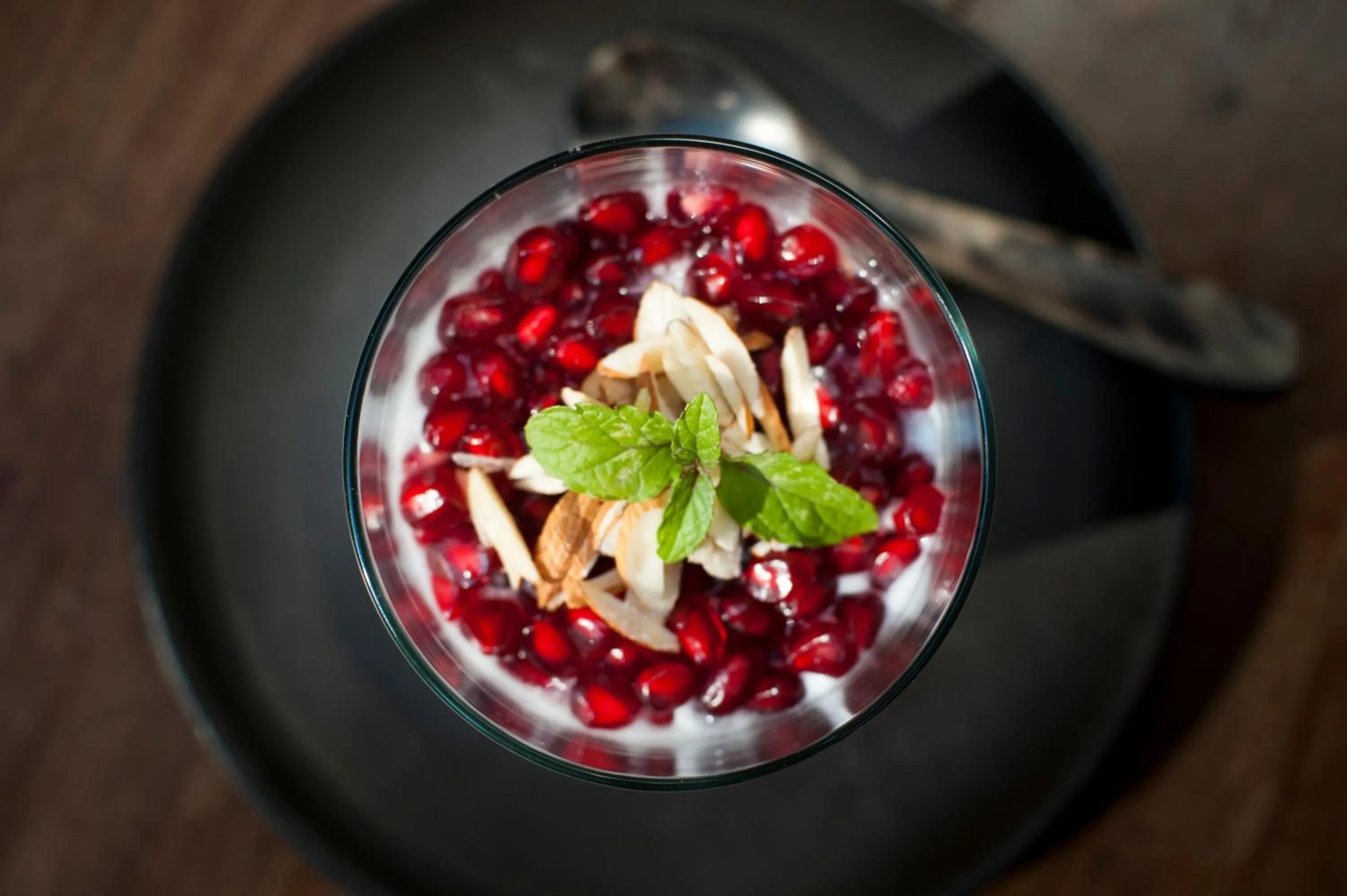 Restaurant/places to eat in Tiger Tops Karnali Lodge