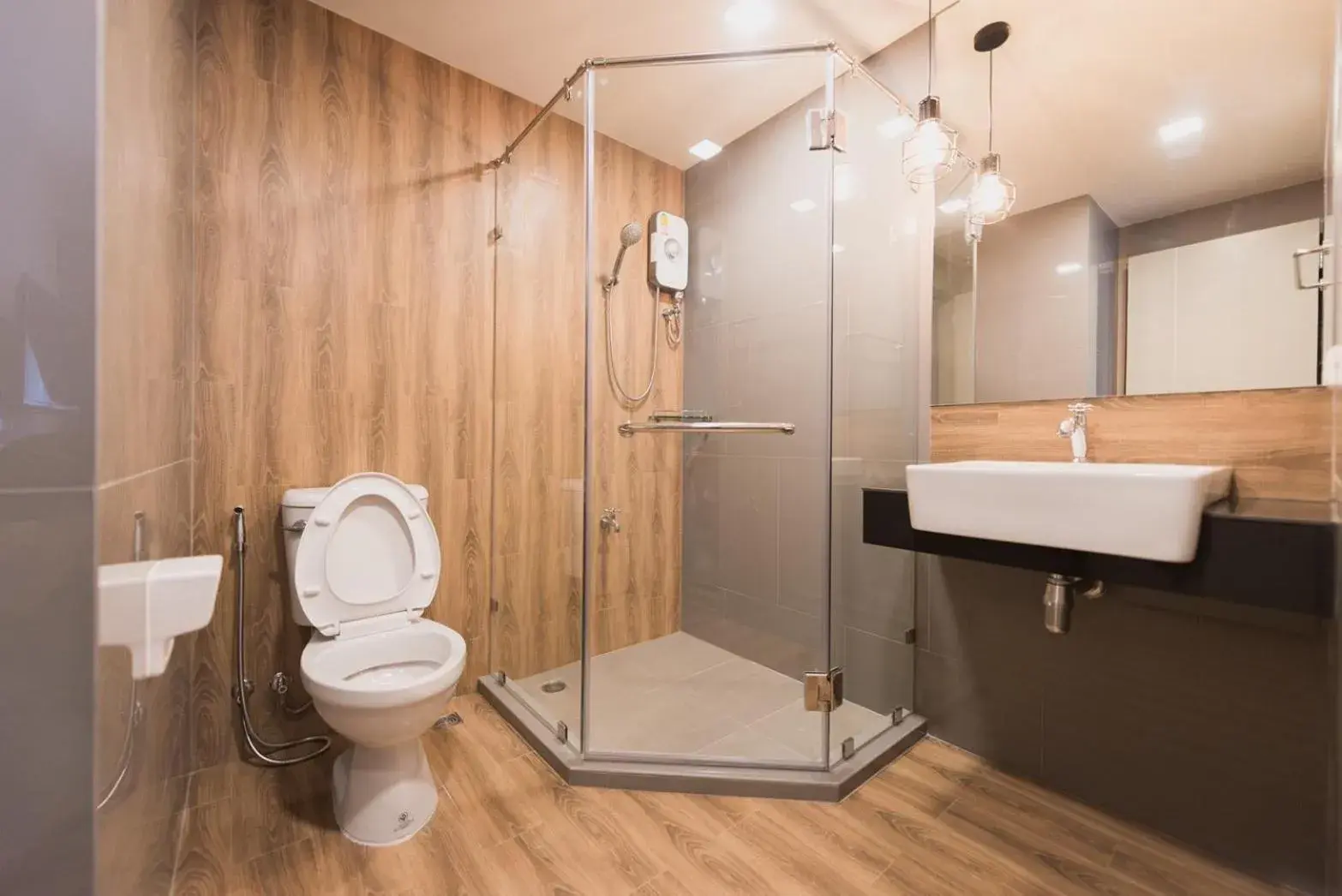 W2 RESIDENCE W2 RESIDENCE