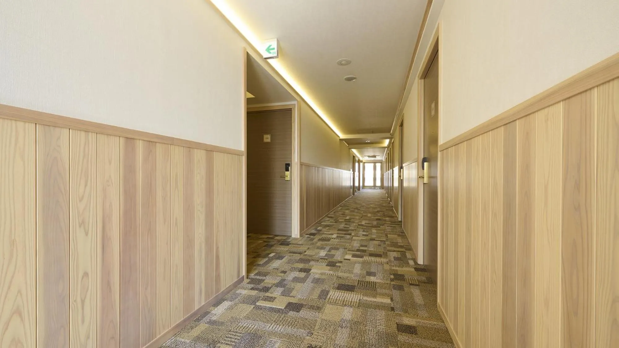 Other in Toyoko Inn Kyoto Nijojo Minami