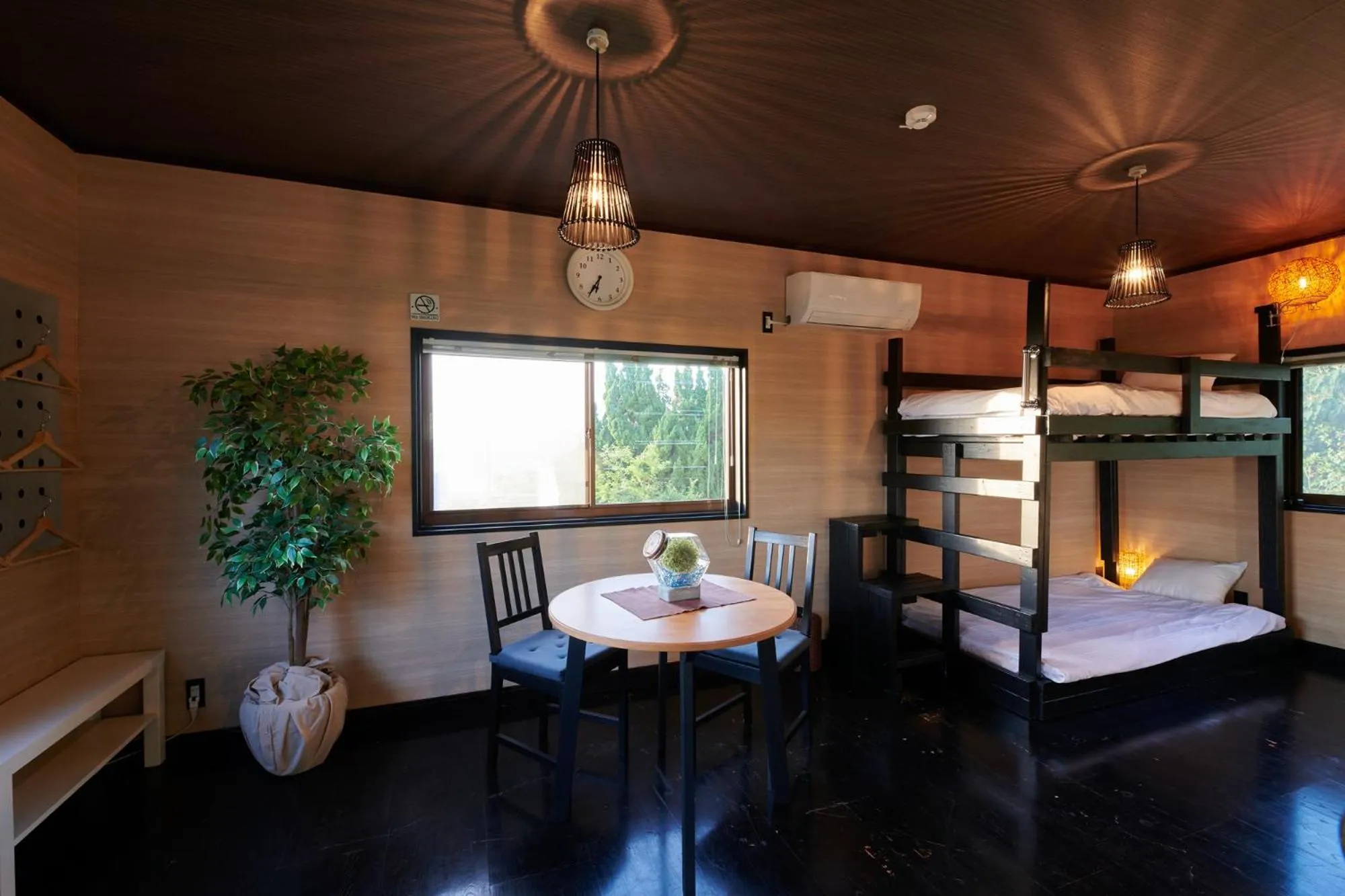 Photo of the whole room in Awaji Aquamarine Resort #3 BBQ OK! - Self Check-In Only