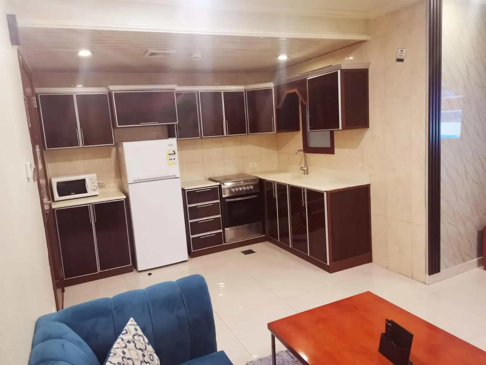 TV and multimedia in Villa Park