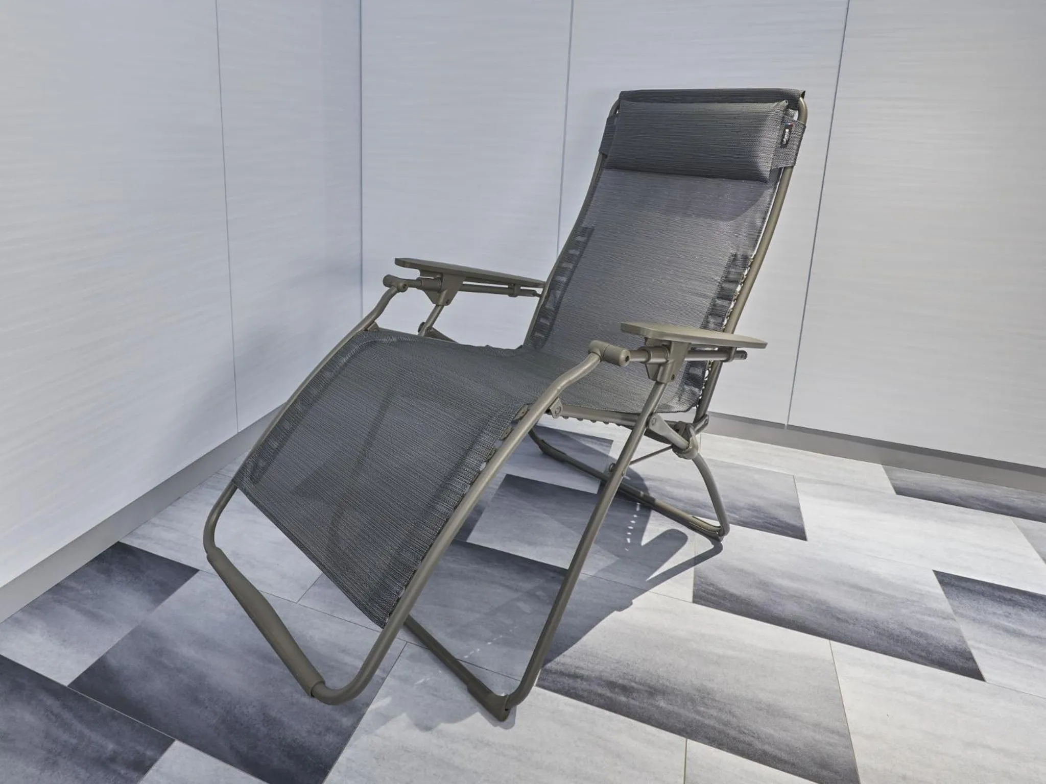 Spa and wellness centre/facilities in Villa Fontaine Grand Osaka Umeda