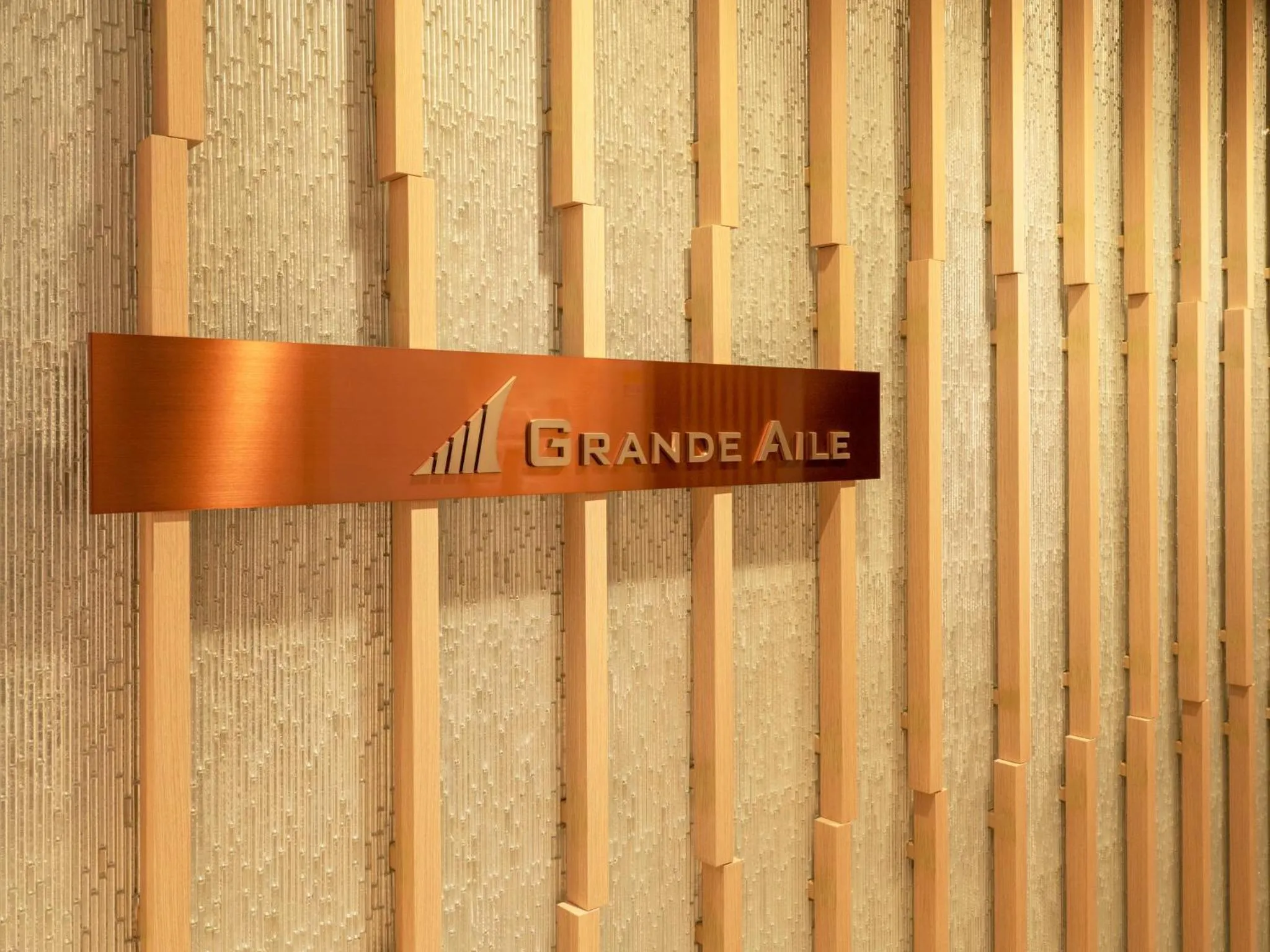 Breakfast in Villa Fontaine Grand Osaka Umeda