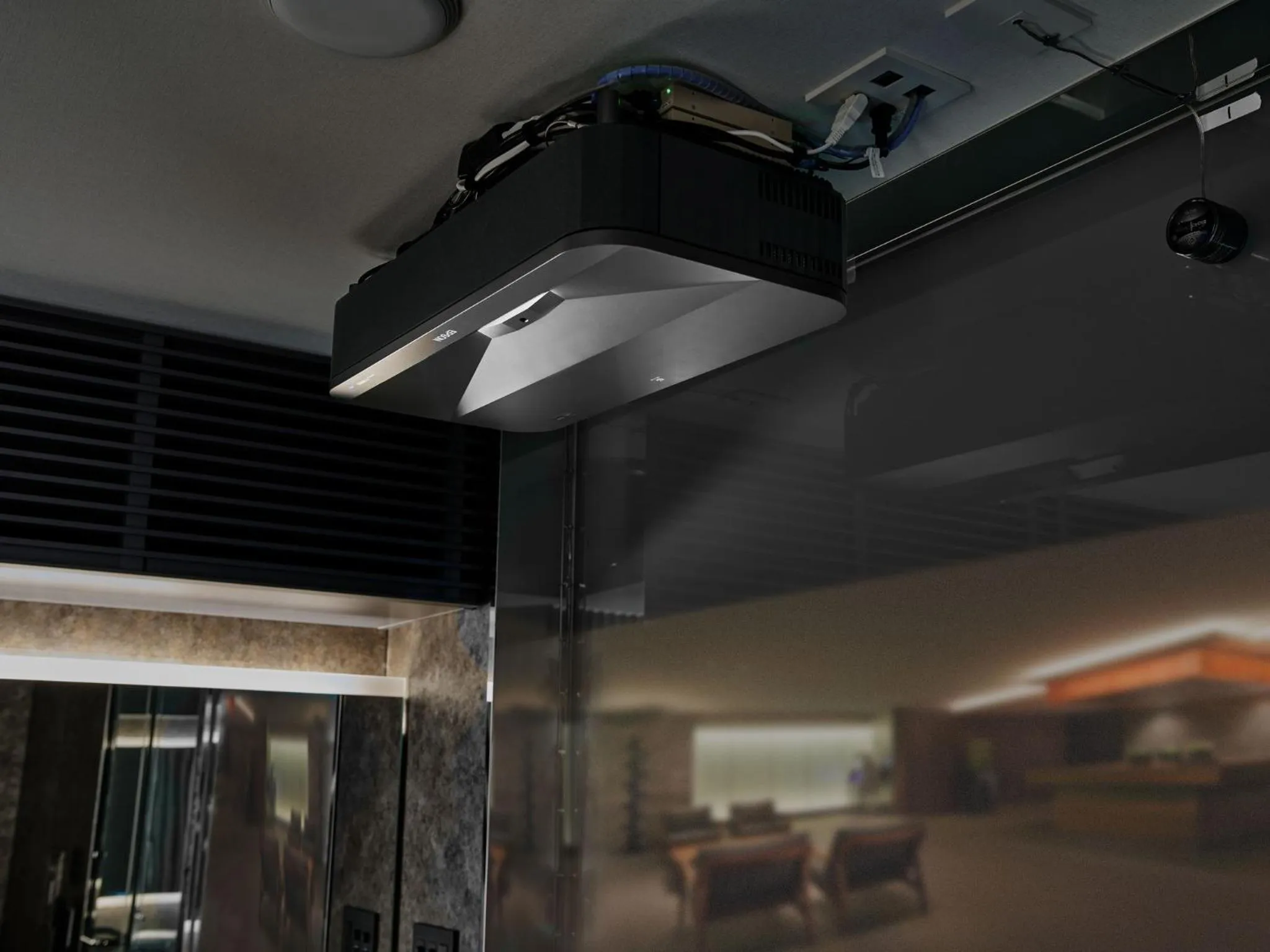 Spa and wellness centre/facilities in Villa Fontaine Grand Osaka Umeda