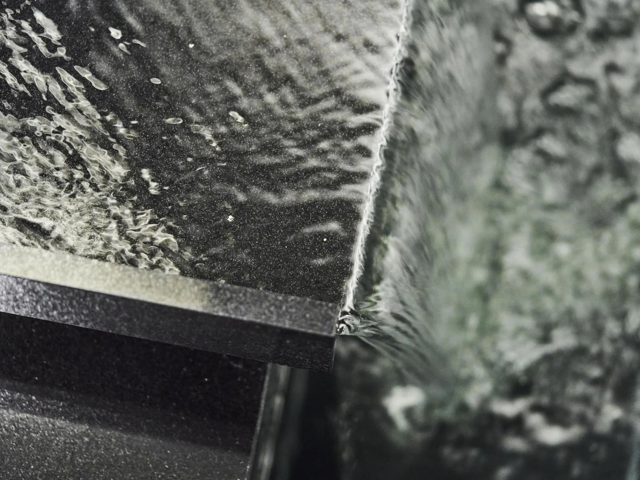 Public Bath in Villa Fontaine Grand Osaka Umeda