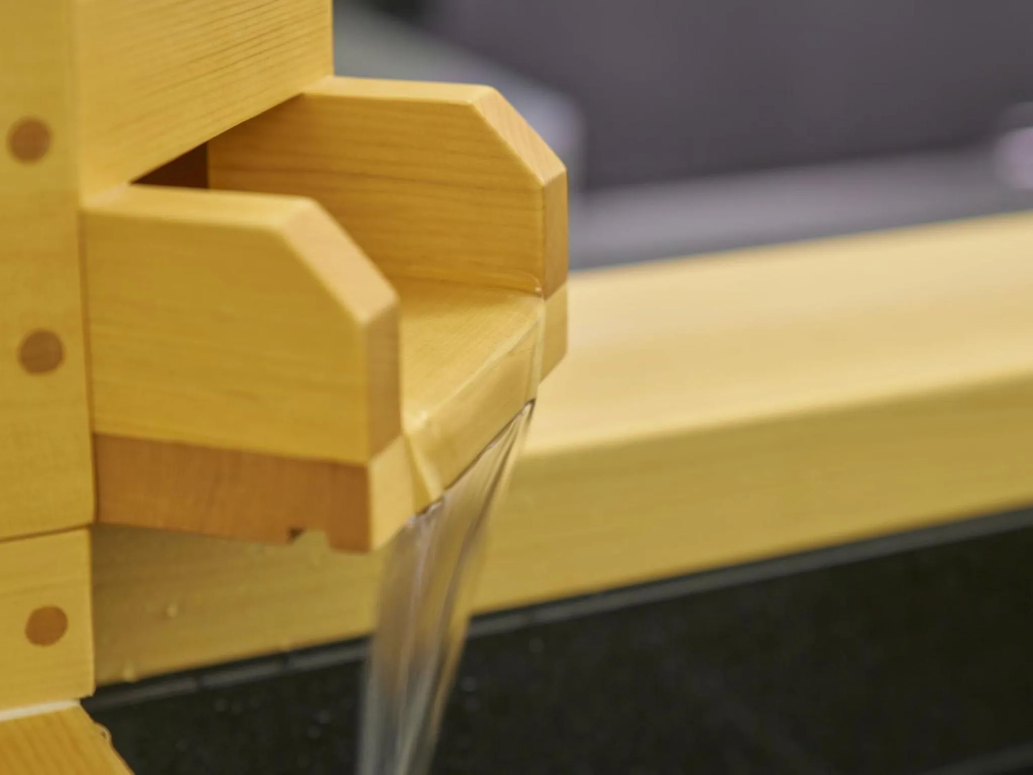 Public Bath, Bed in Villa Fontaine Grand Osaka Umeda