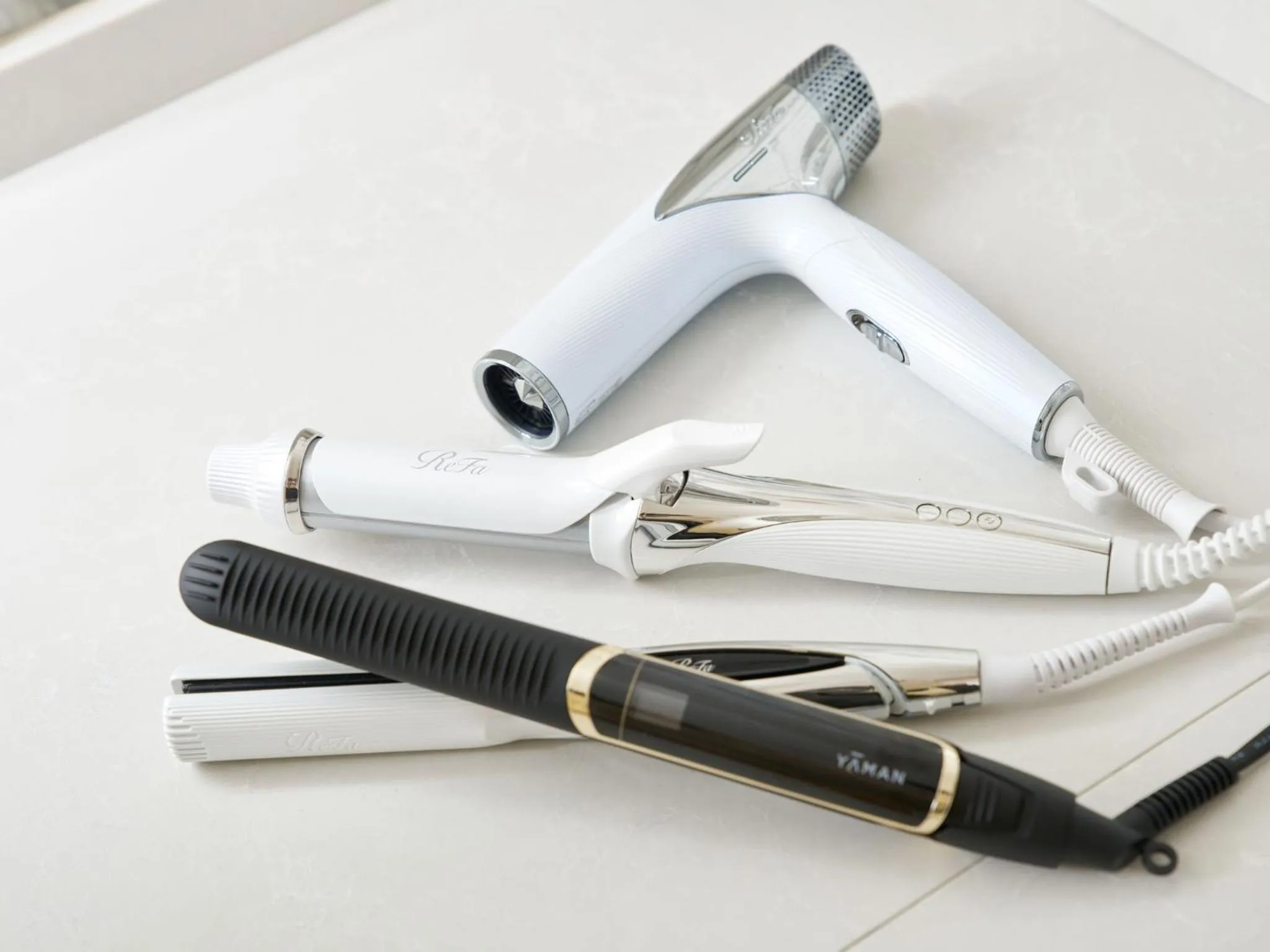 Spa and wellness centre/facilities in Villa Fontaine Grand Osaka Umeda