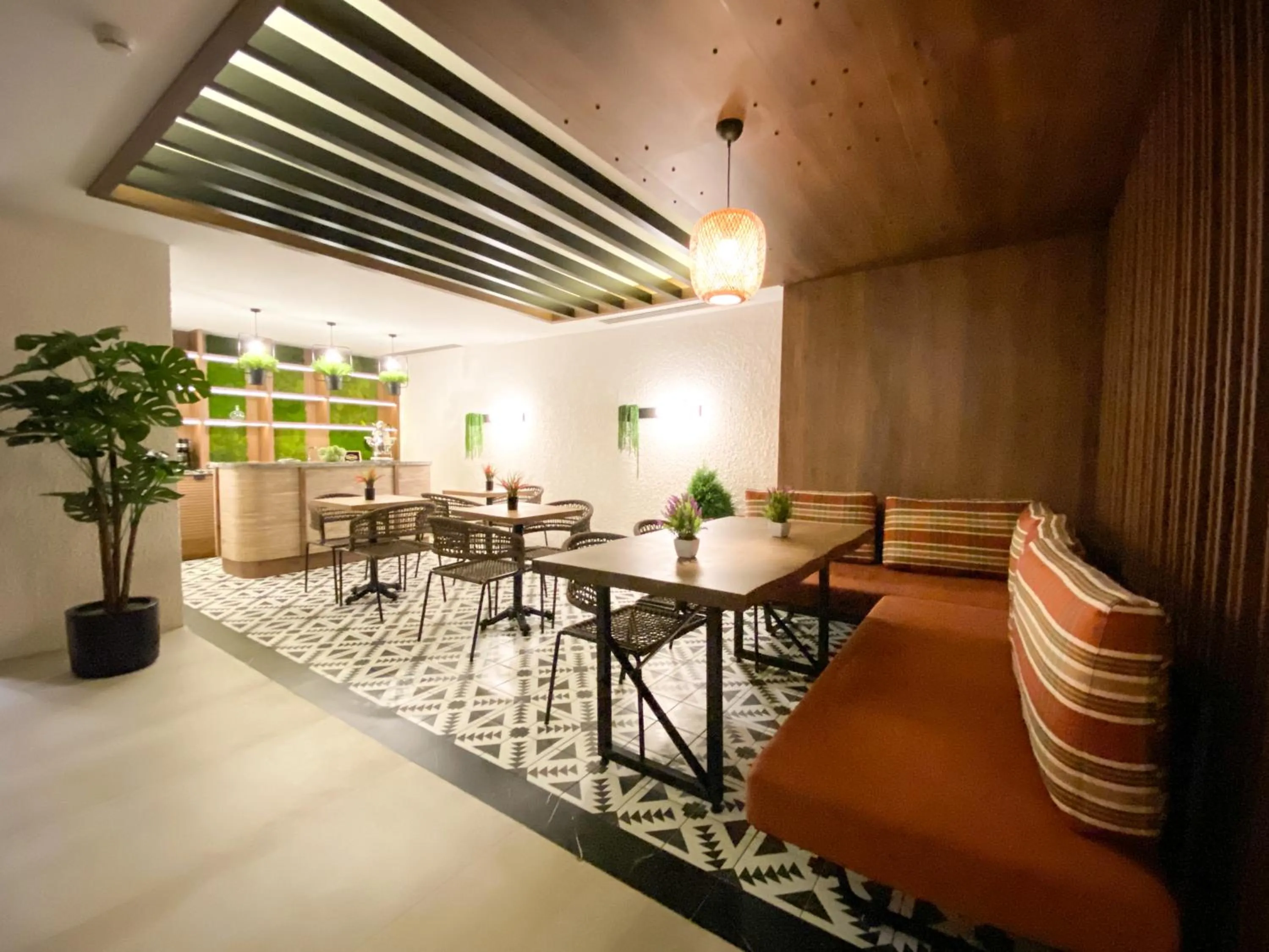 Spa and wellness centre/facilities in Almira Hotel Thermal Spa & Convention Center