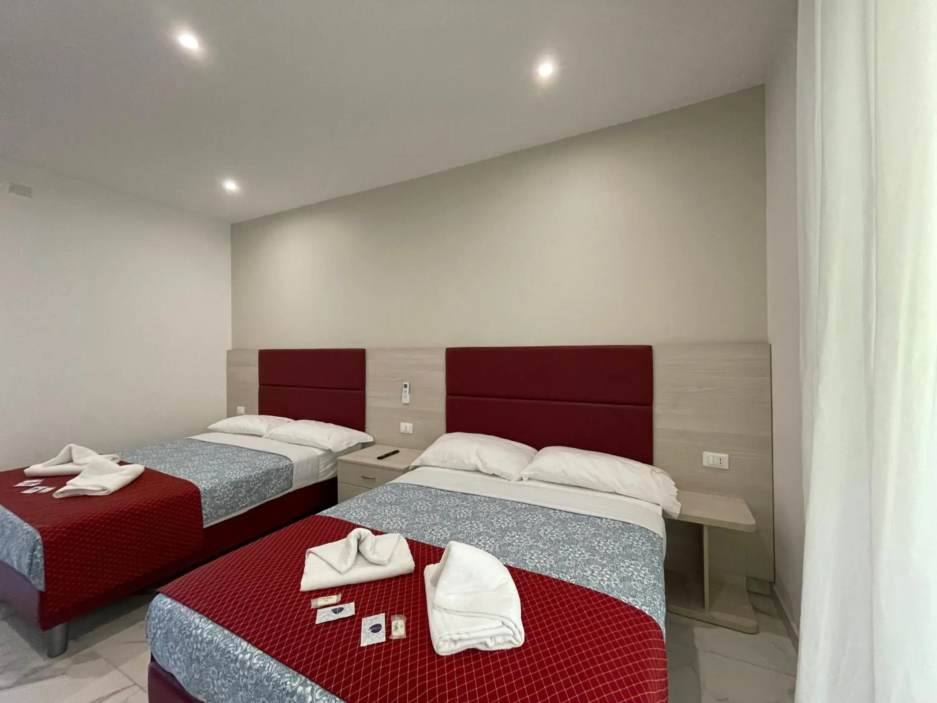 Suite in Venice Hub Suite in Venice Hub