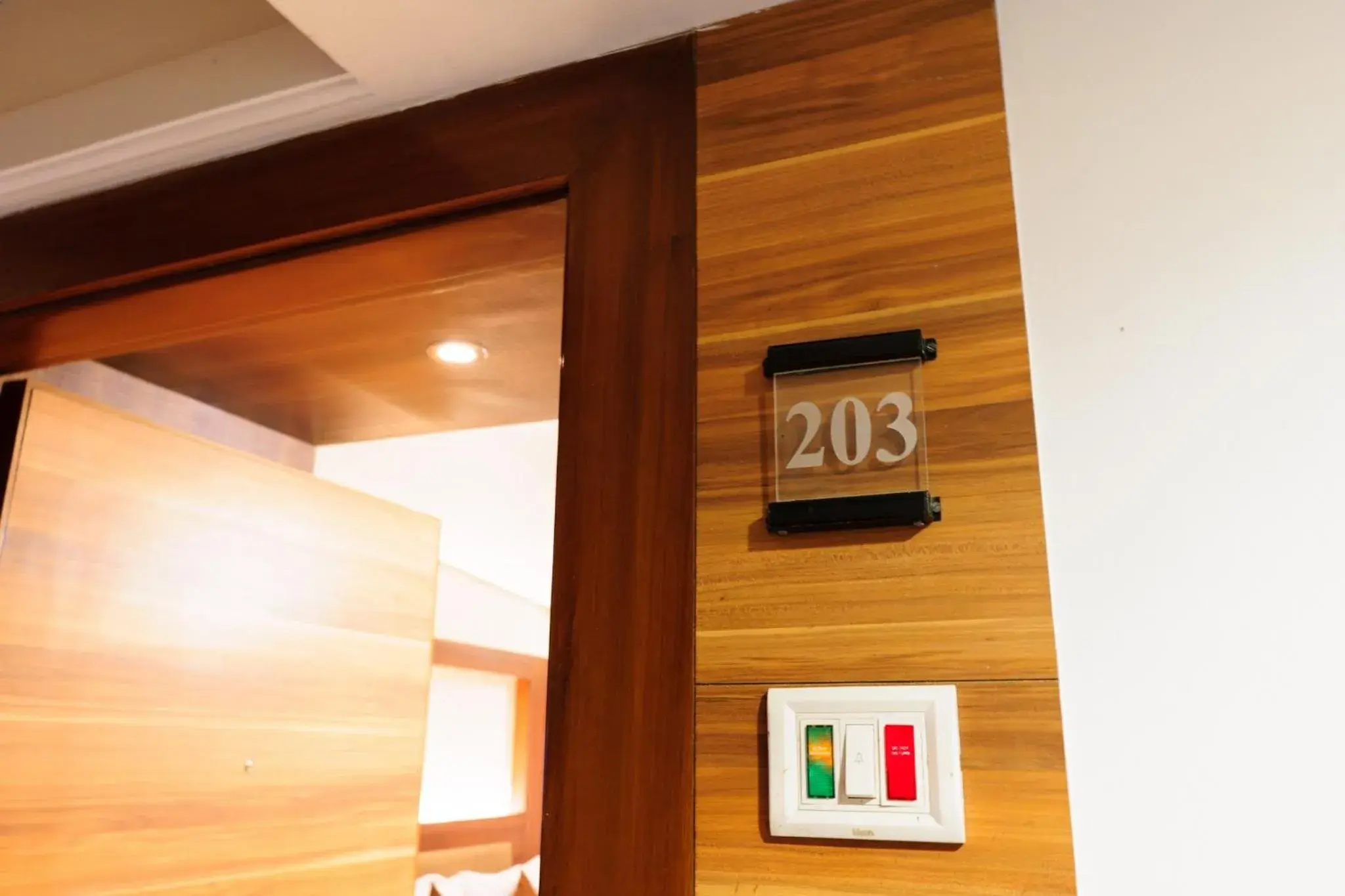 Logo/Certificate/Sign in Valley View Beacon Resort Logo/Certificate/Sign in Valley View Beacon Resort