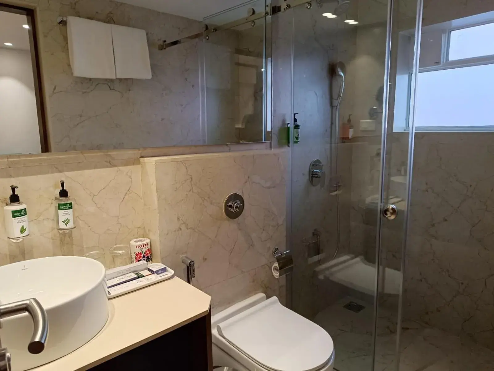 Valley View Beacon Resort Valley View Beacon Resort