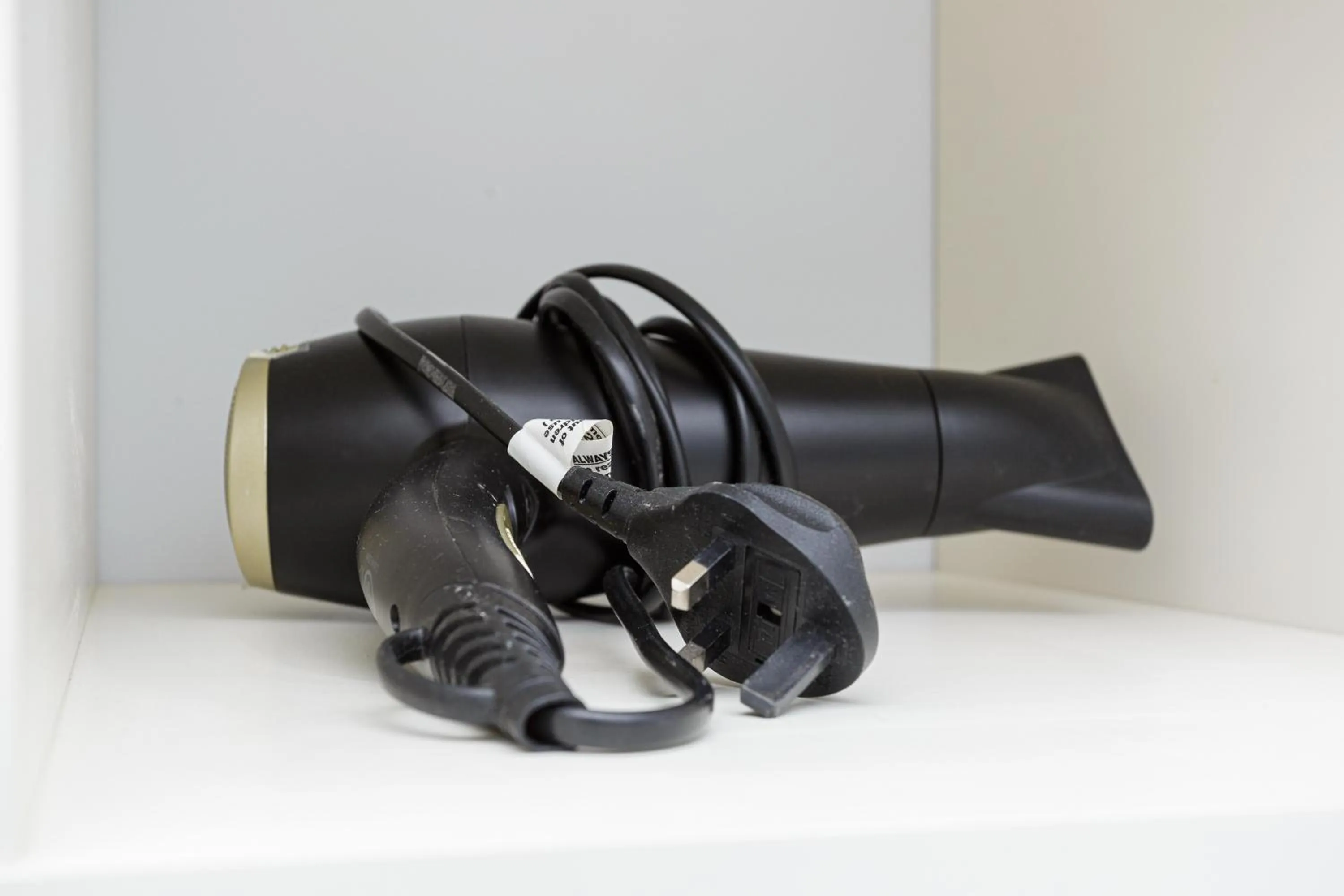 Other in Cormorant PLACE LUXURY PAD