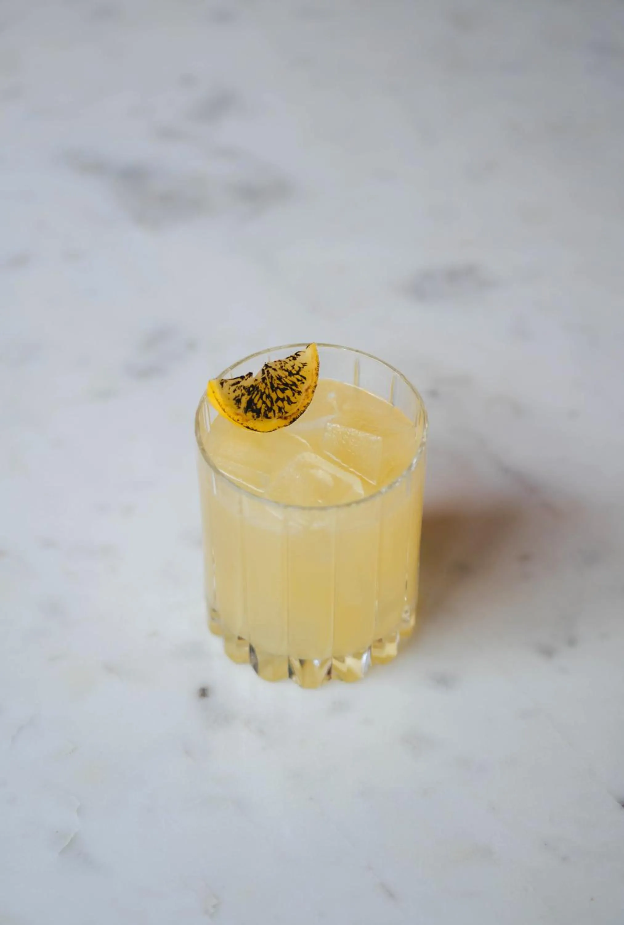 Lounge or bar in Borgo San Vincenzo