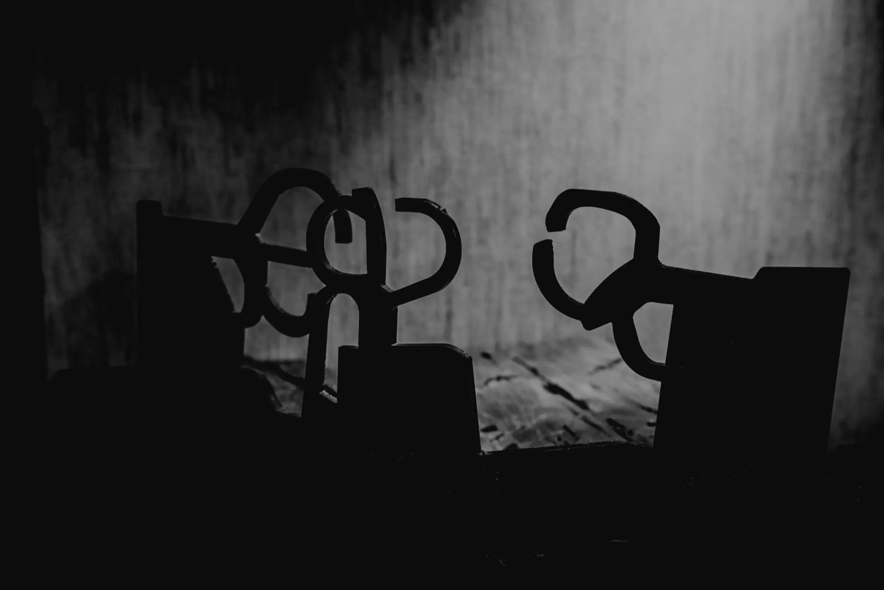 Single Room - single occupancy in Hotel Atari Single Room - single occupancy in Hotel Atari