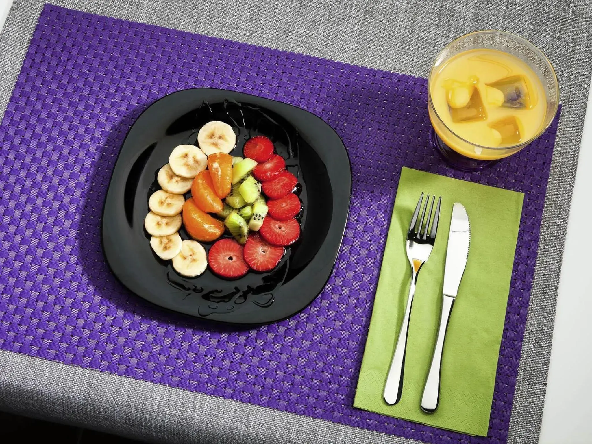 Restaurant/places to eat in Hotel Ibis Styles Lleida Torrefarrera Restaurant/places to eat in Hotel Ibis Styles Lleida Torrefarrera