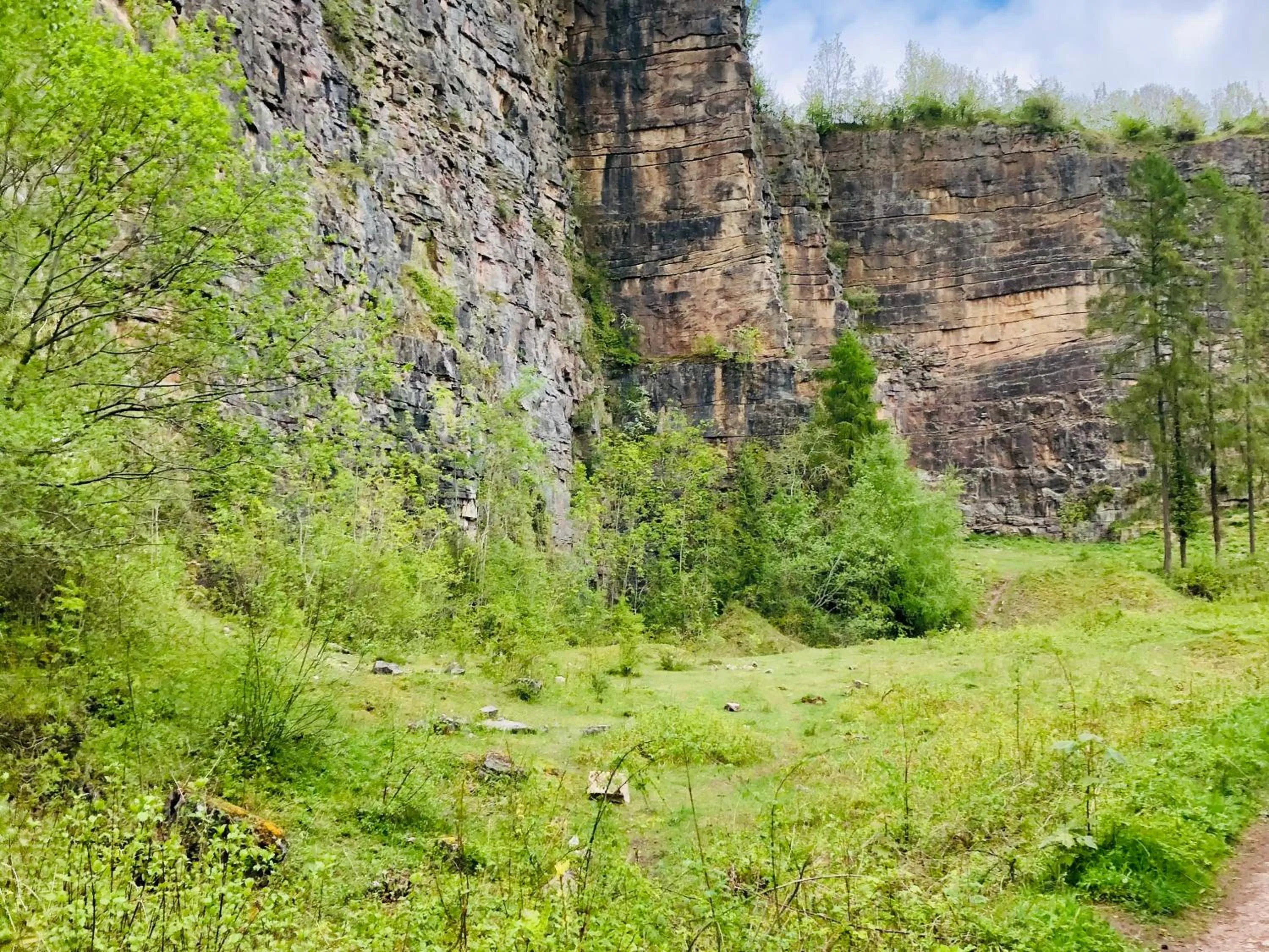 1 bedroomed Detached holiday retreat Pant