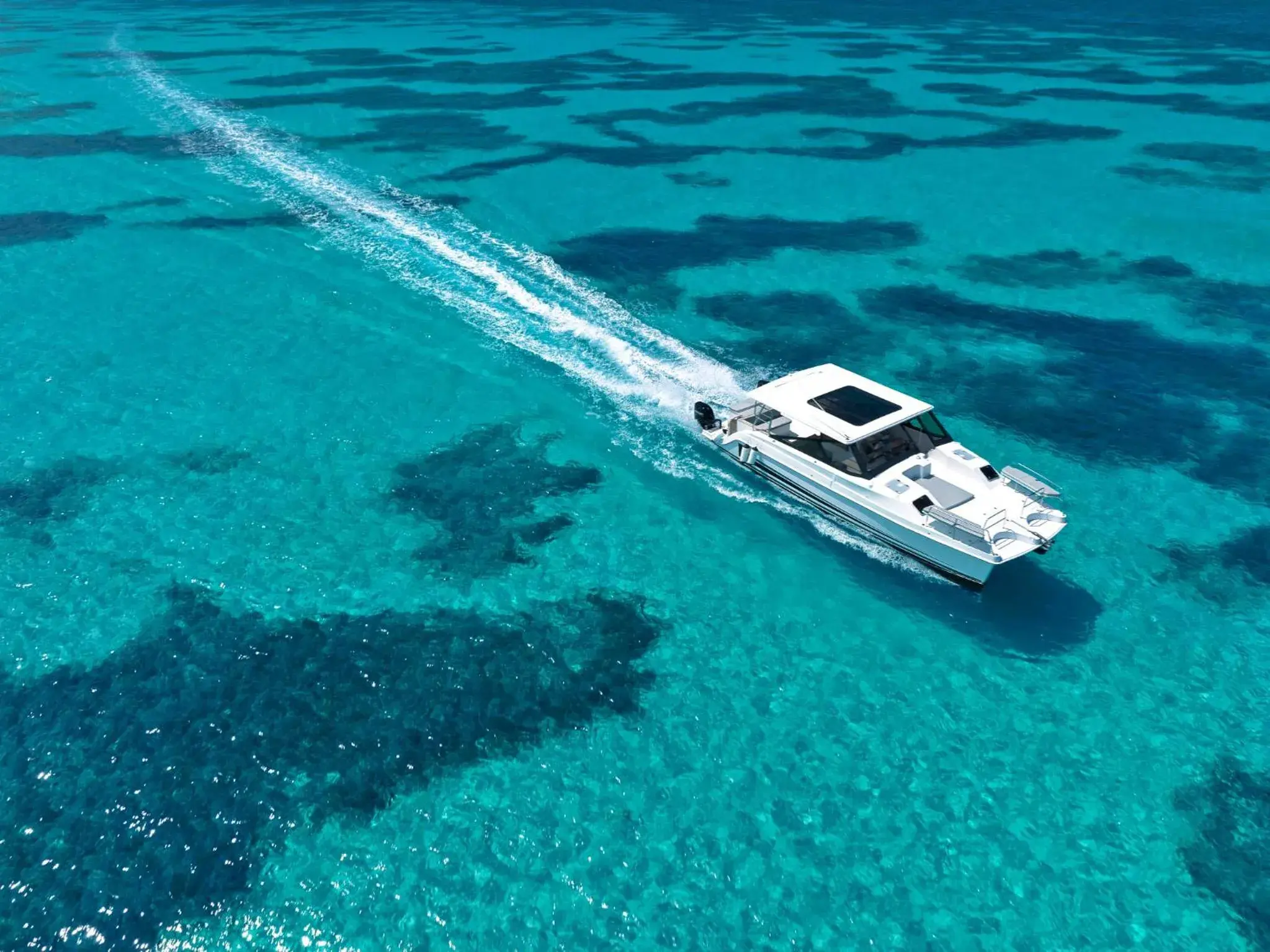 Oceanfront Honeymoon Suite in Impression Isla Mujeres by Secrets - Adults Only - All Inclusive Oceanfront Honeymoon Suite in Impression Isla Mujeres by Secrets - Adults Only - All Inclusive