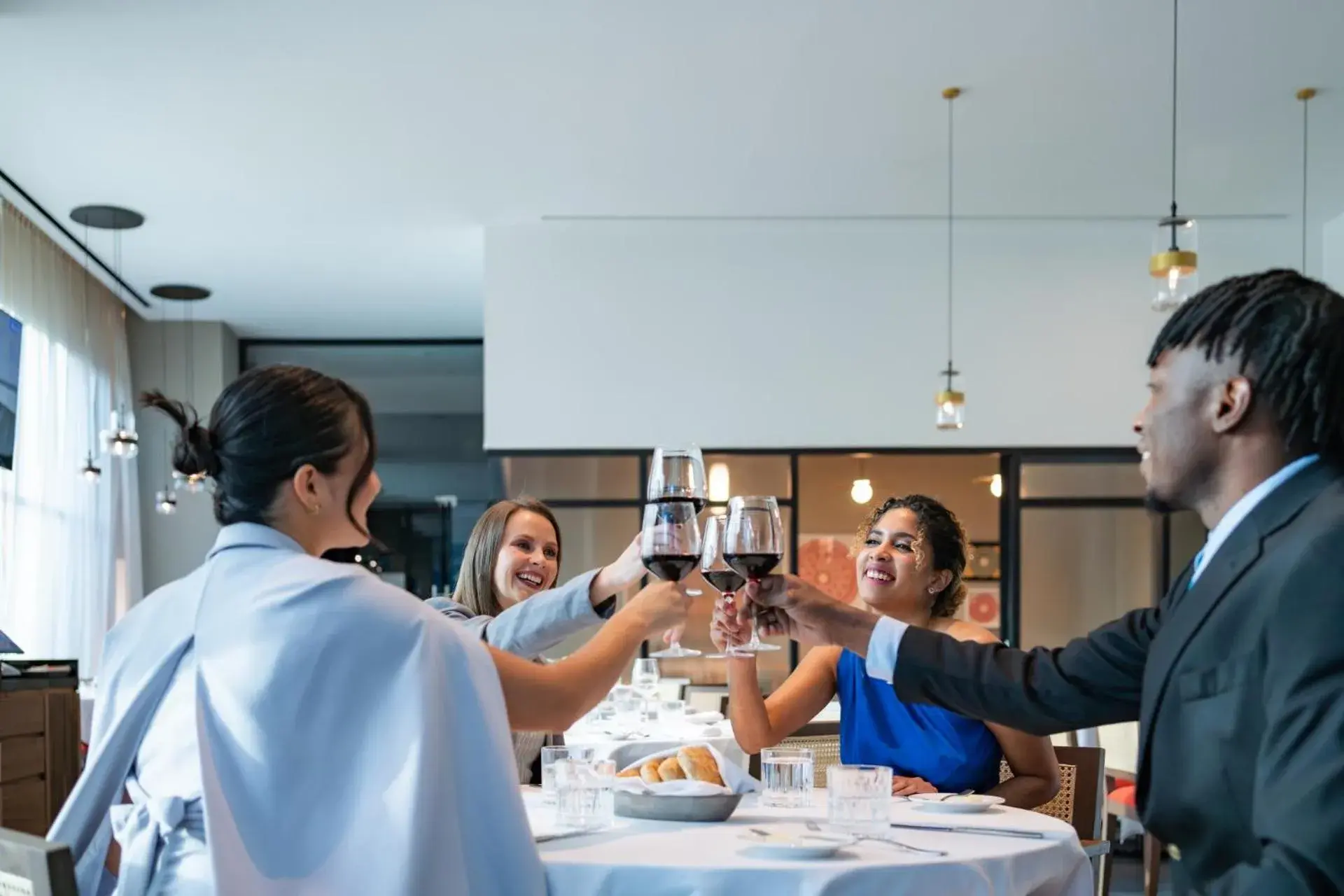 Hyatt Regency Mexico City Insurgentes WTC Hyatt Regency Mexico City Insurgentes WTC