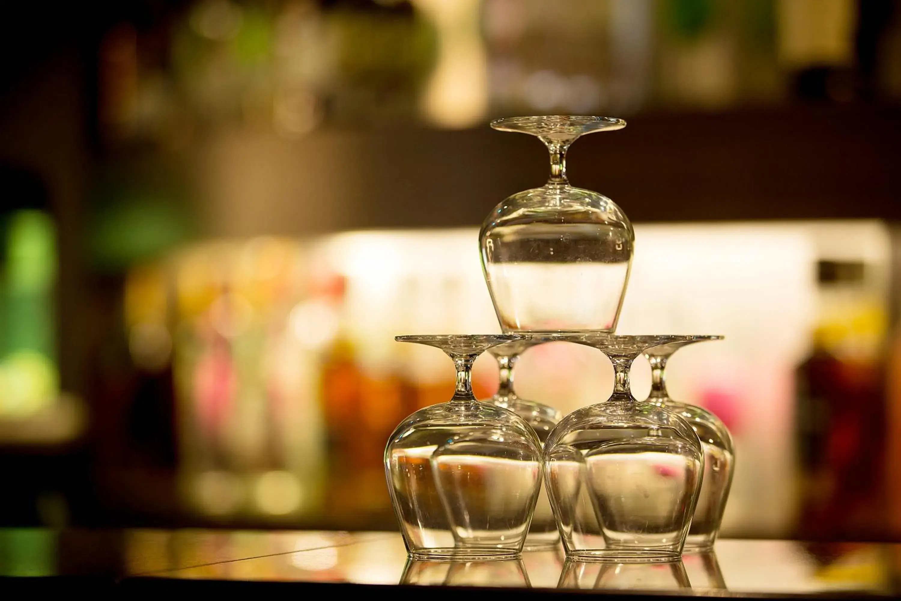 Alcoholic drinks in Ramyas Hotel Alcoholic drinks in Ramyas Hotel