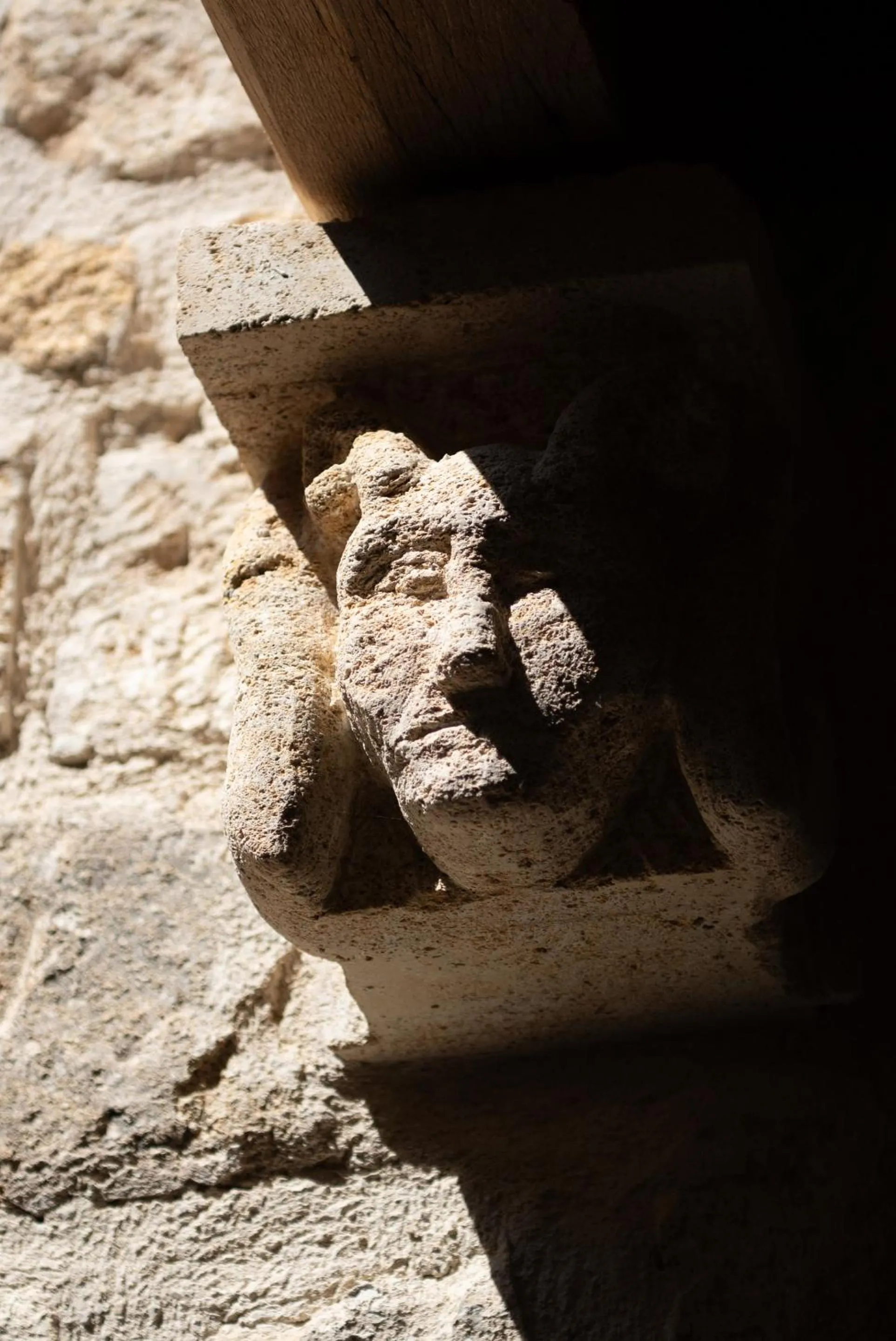 Other in La Maison d'en Bas des Seigneurs