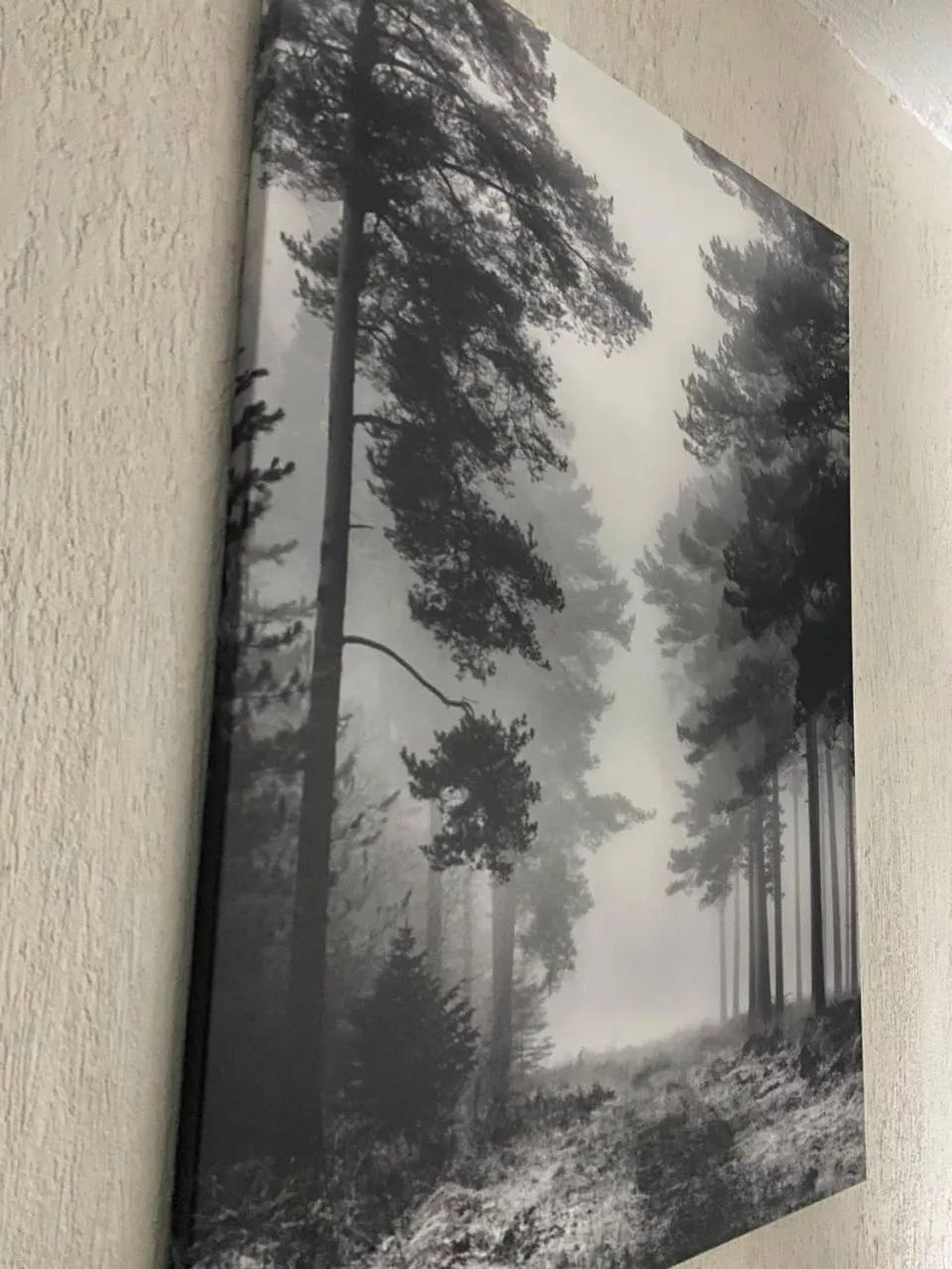 Decorative detail in Hotel Central Pirámides