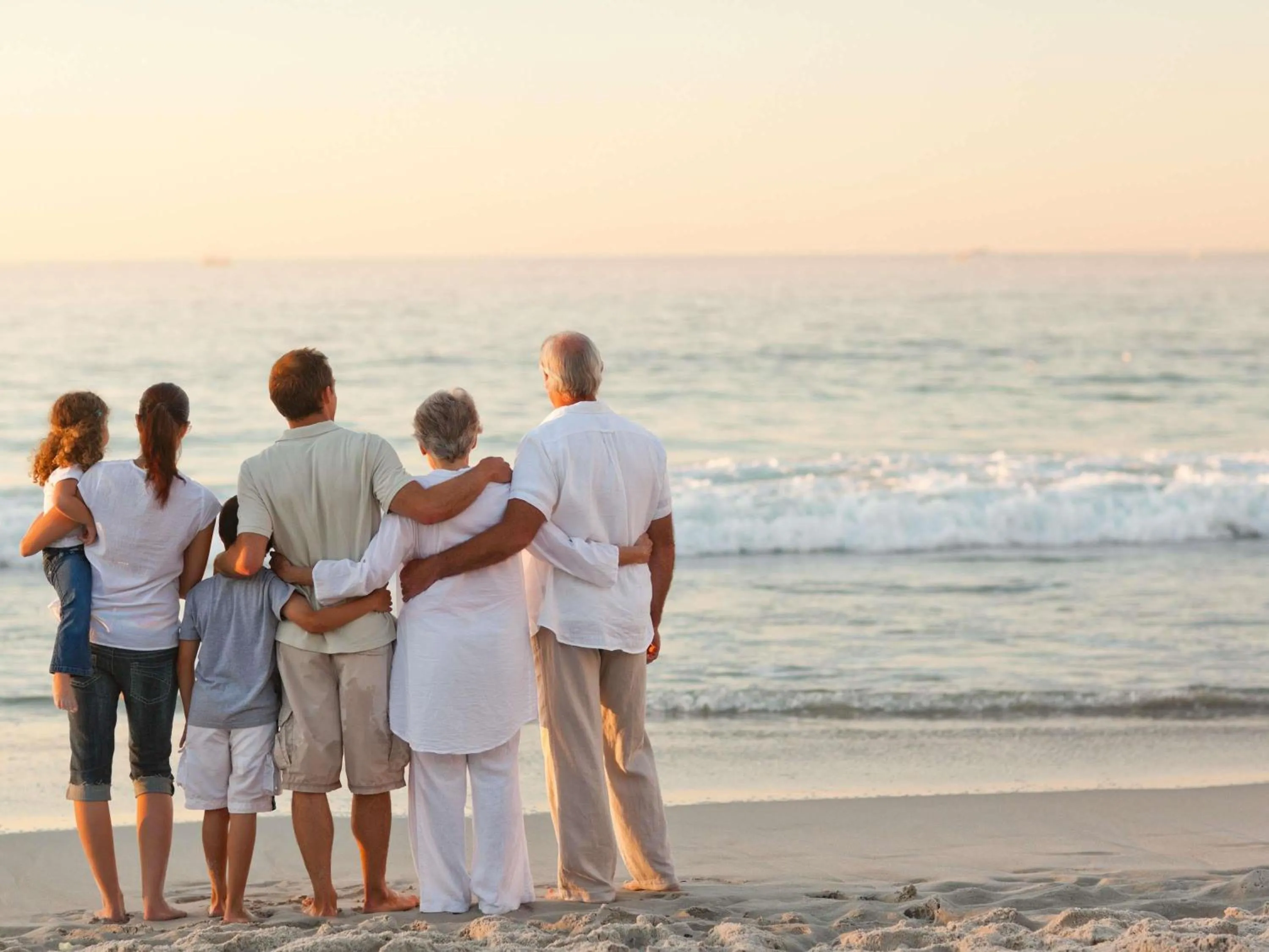 Other in Novotel Gdańsk Marina