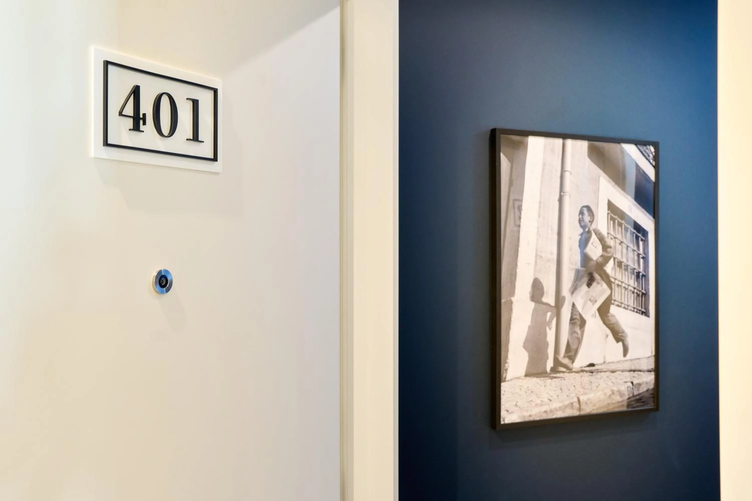 Other in Ando Living - Augusta House