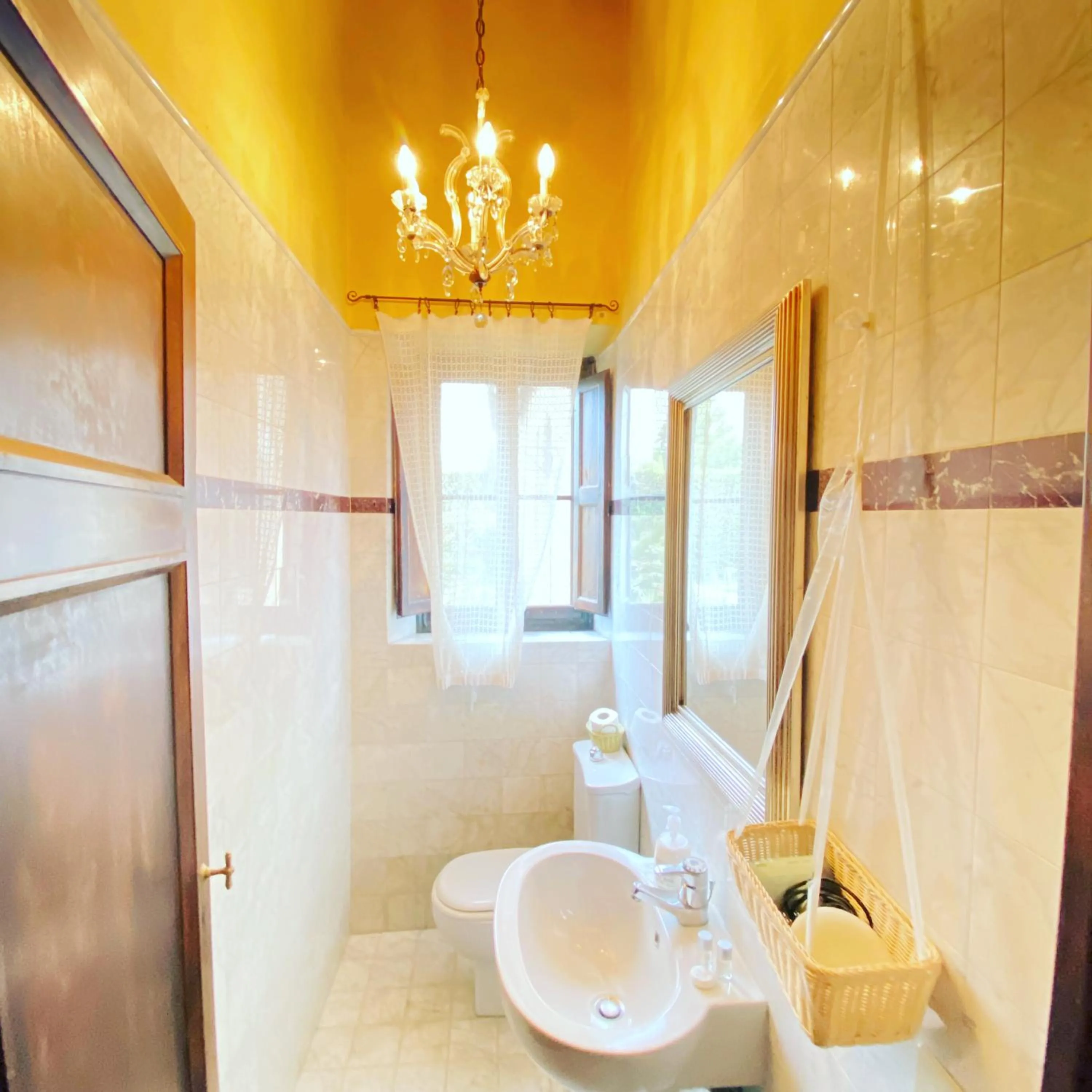 Casabiancalana Boutique