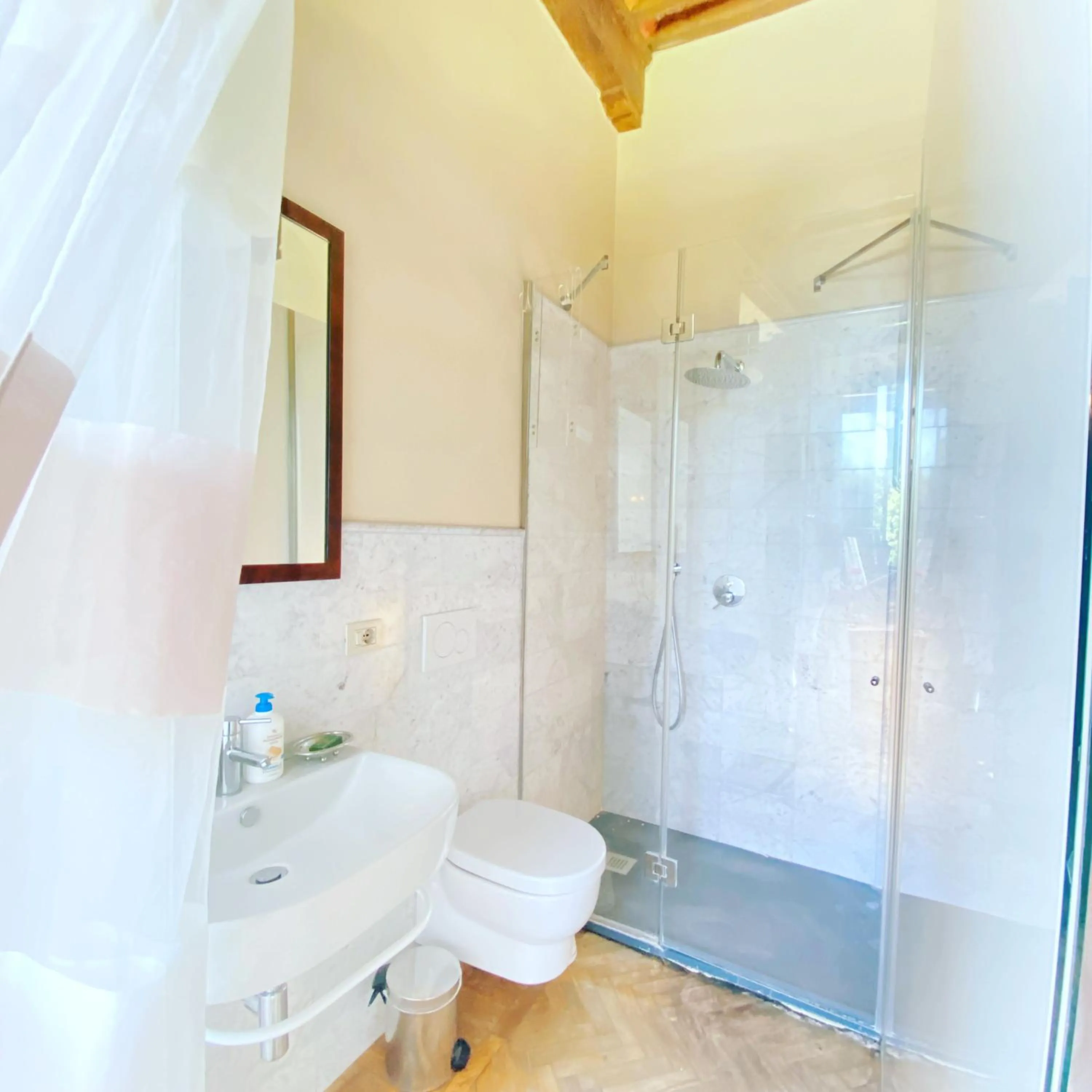 Casabiancalana Boutique