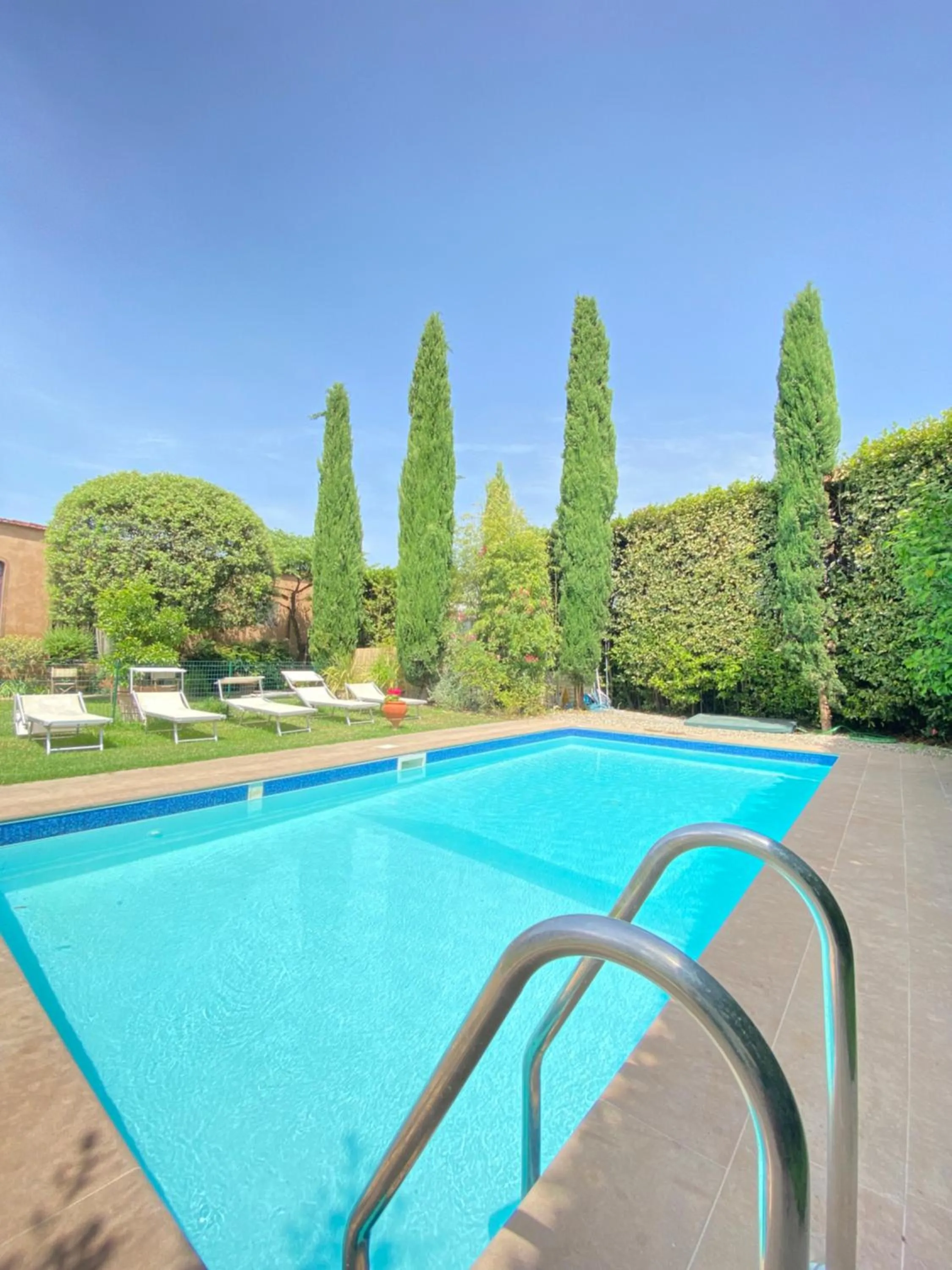 Casabiancalana Boutique