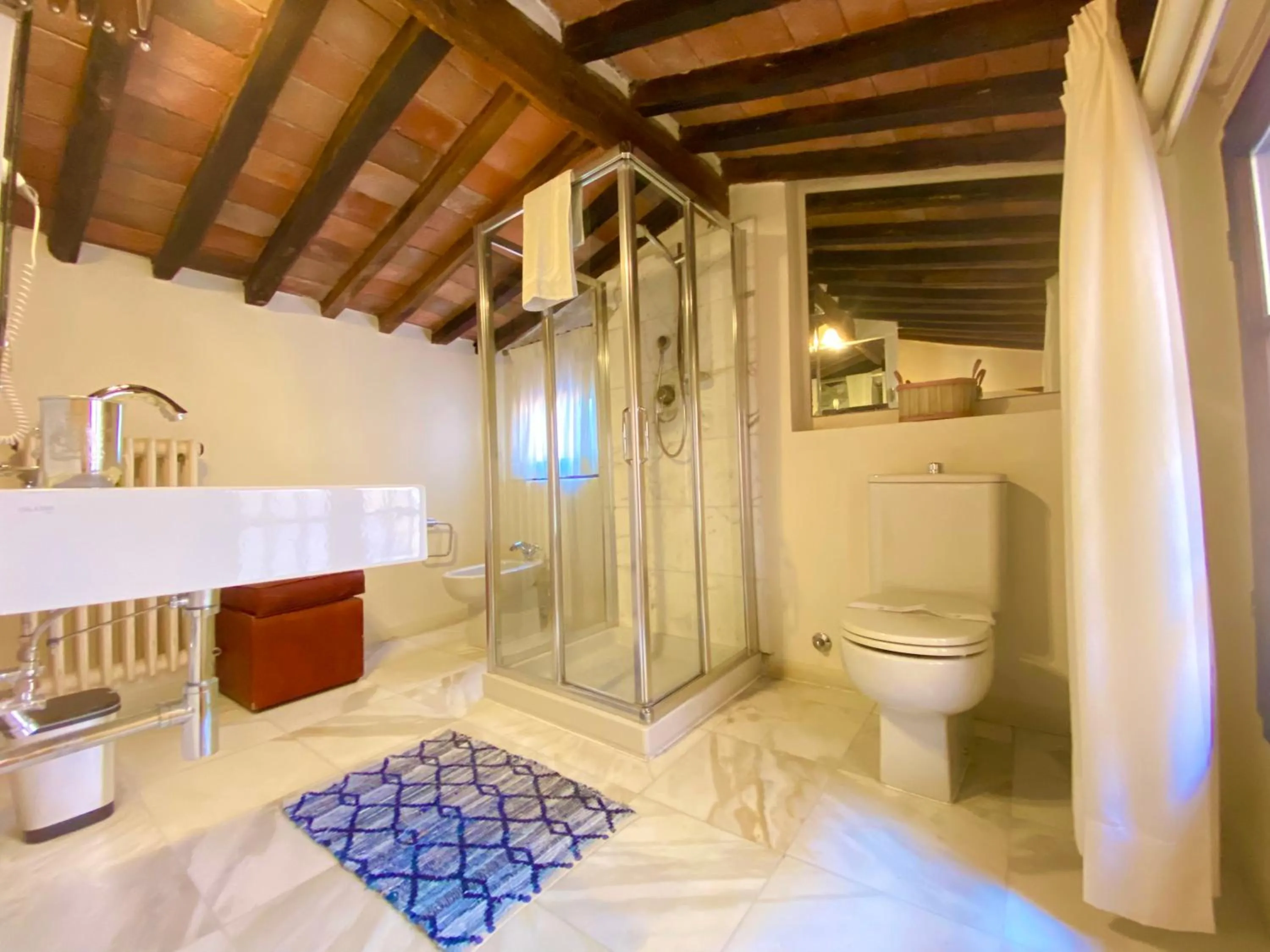 Casabiancalana Boutique