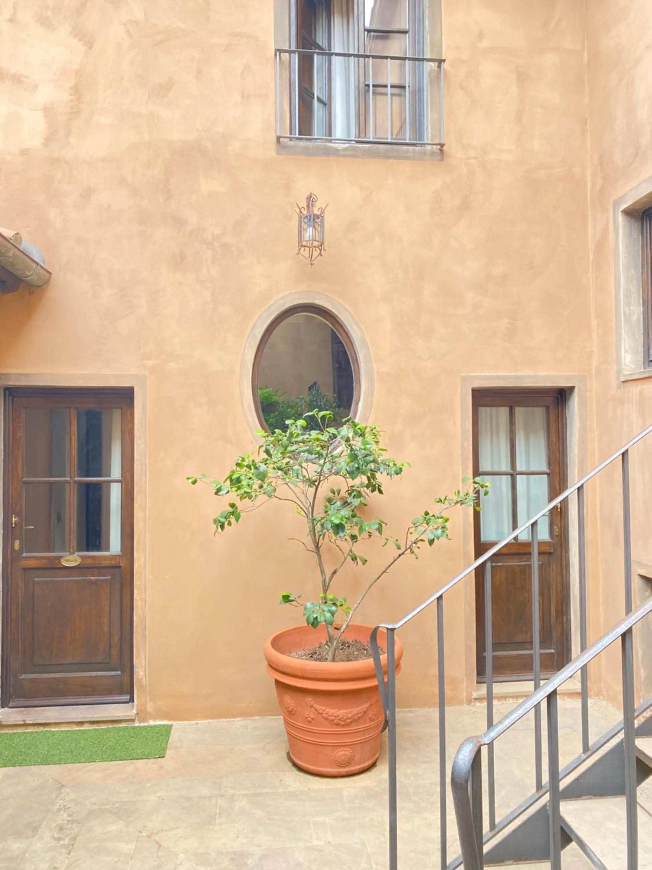 Casabiancalana Boutique