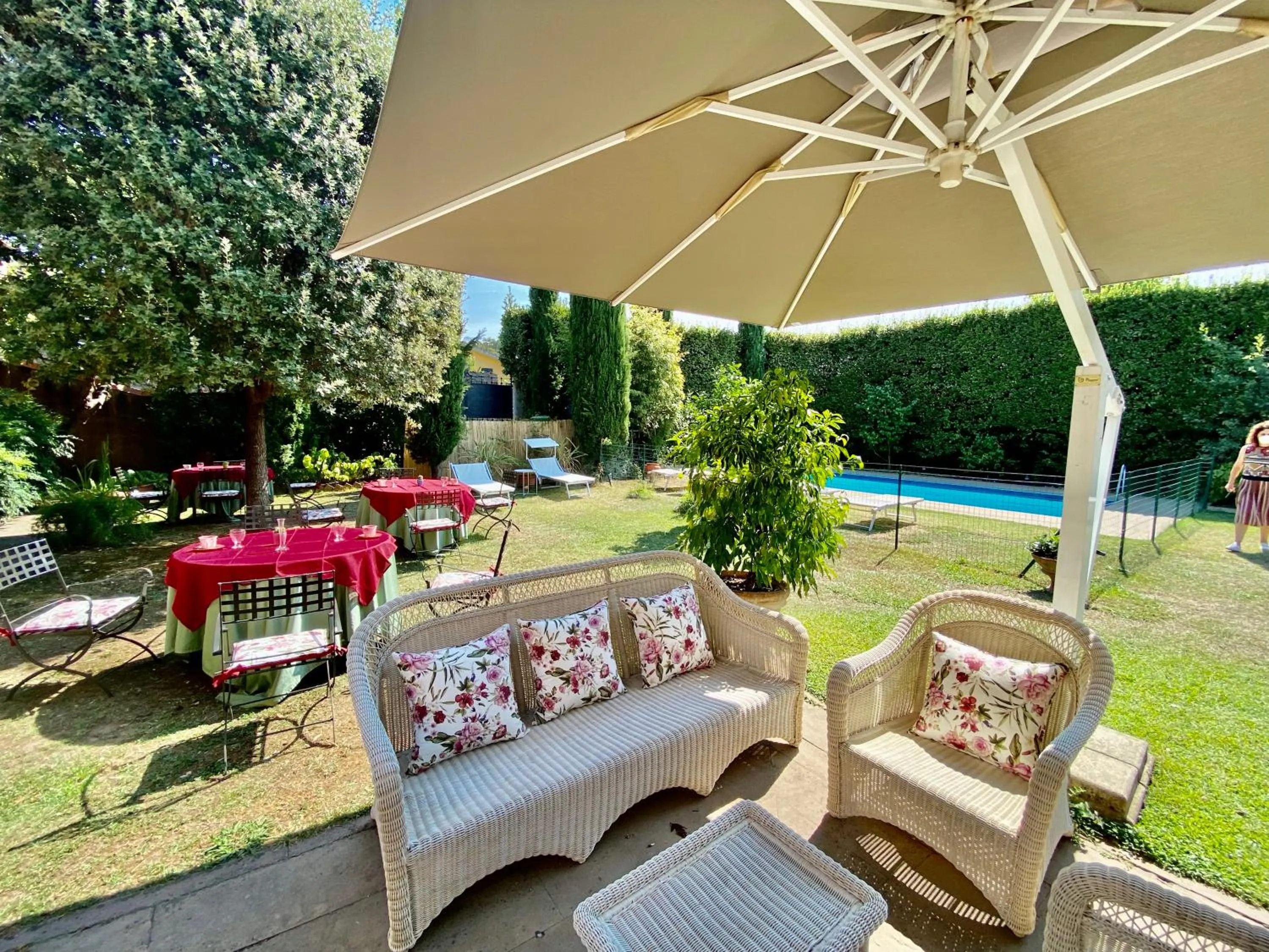 Casabiancalana Boutique