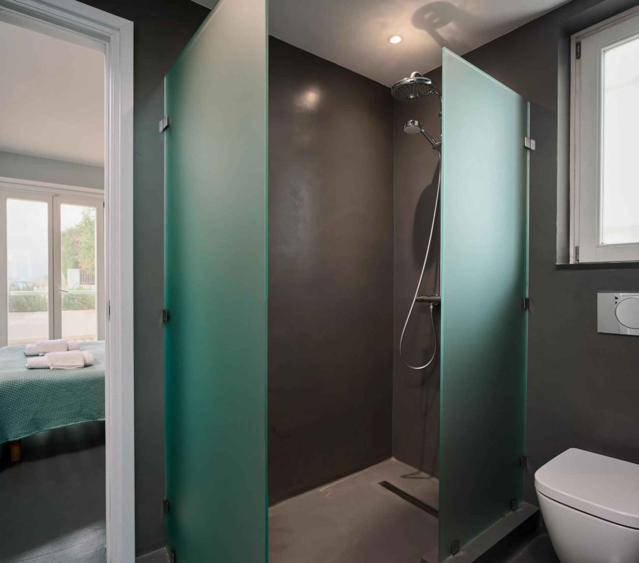 Varaba Country House