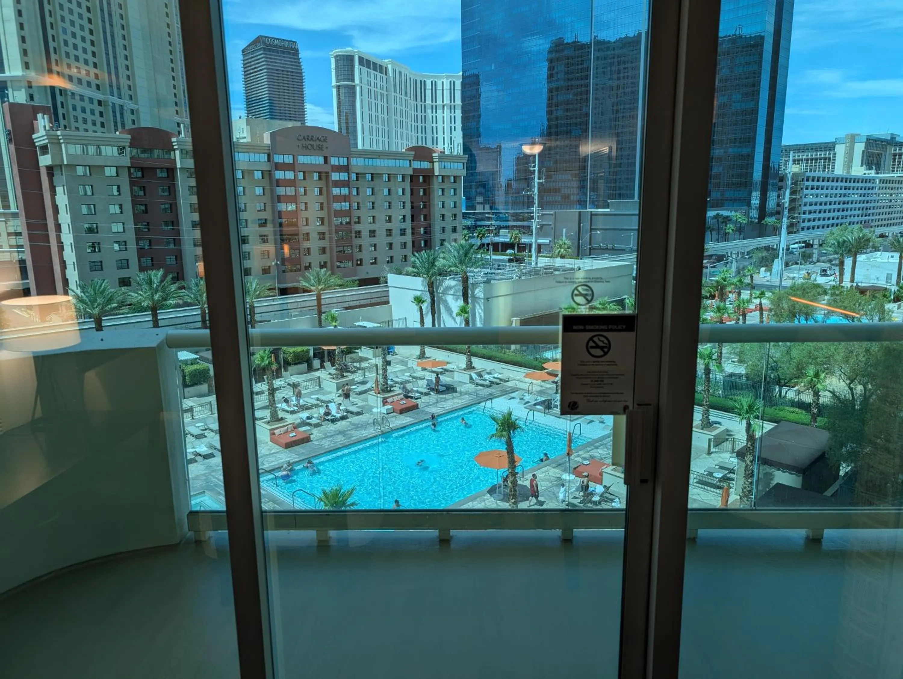 Jet Luxury Elite at The Signature