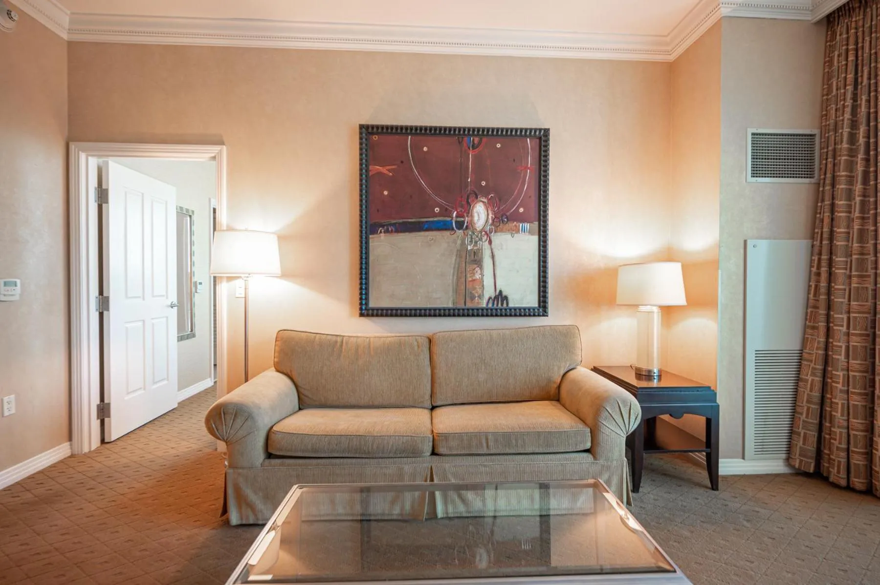 Jet Luxury Elite at The Signature