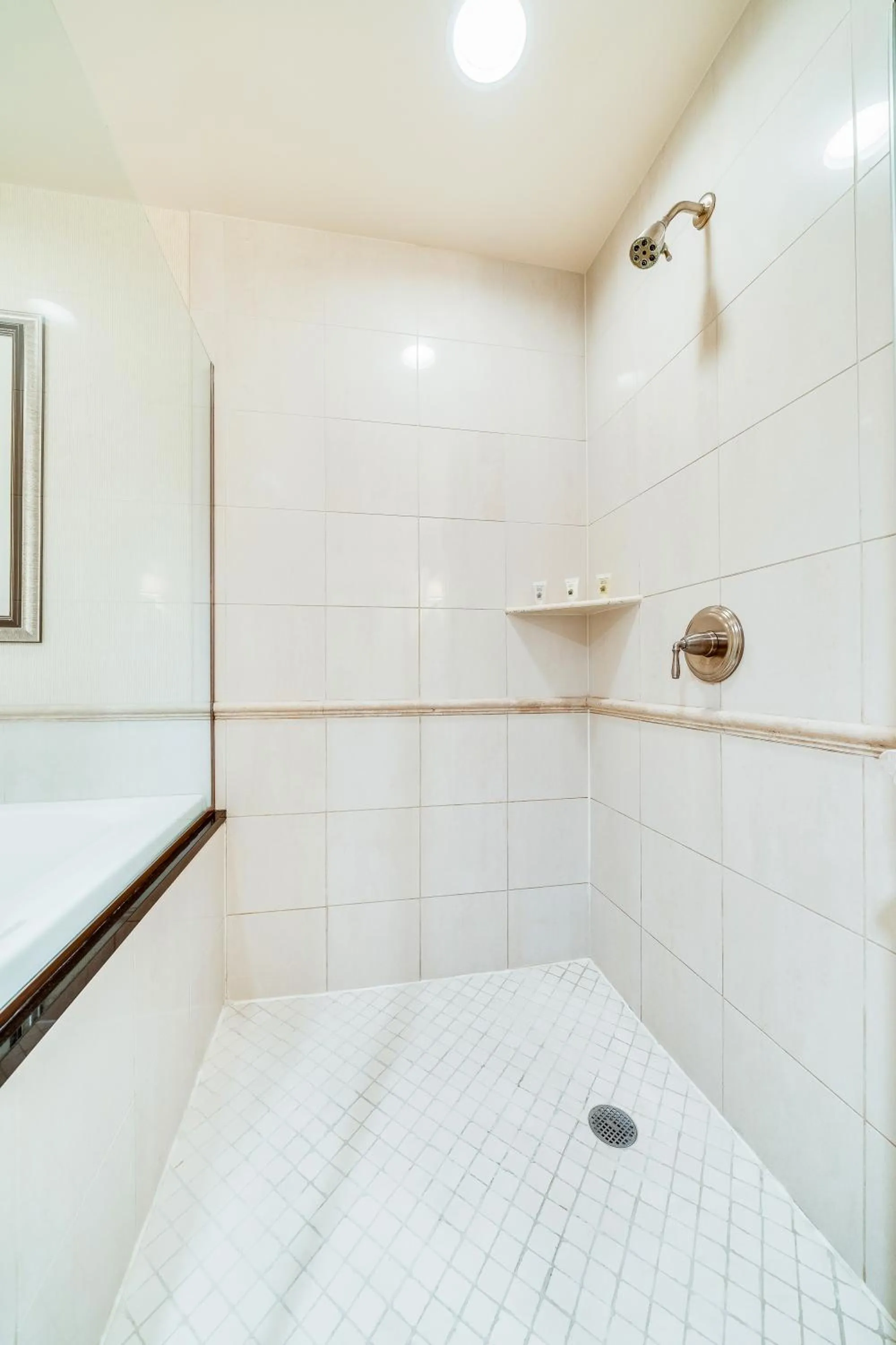 Jet Luxury Elite at The Signature