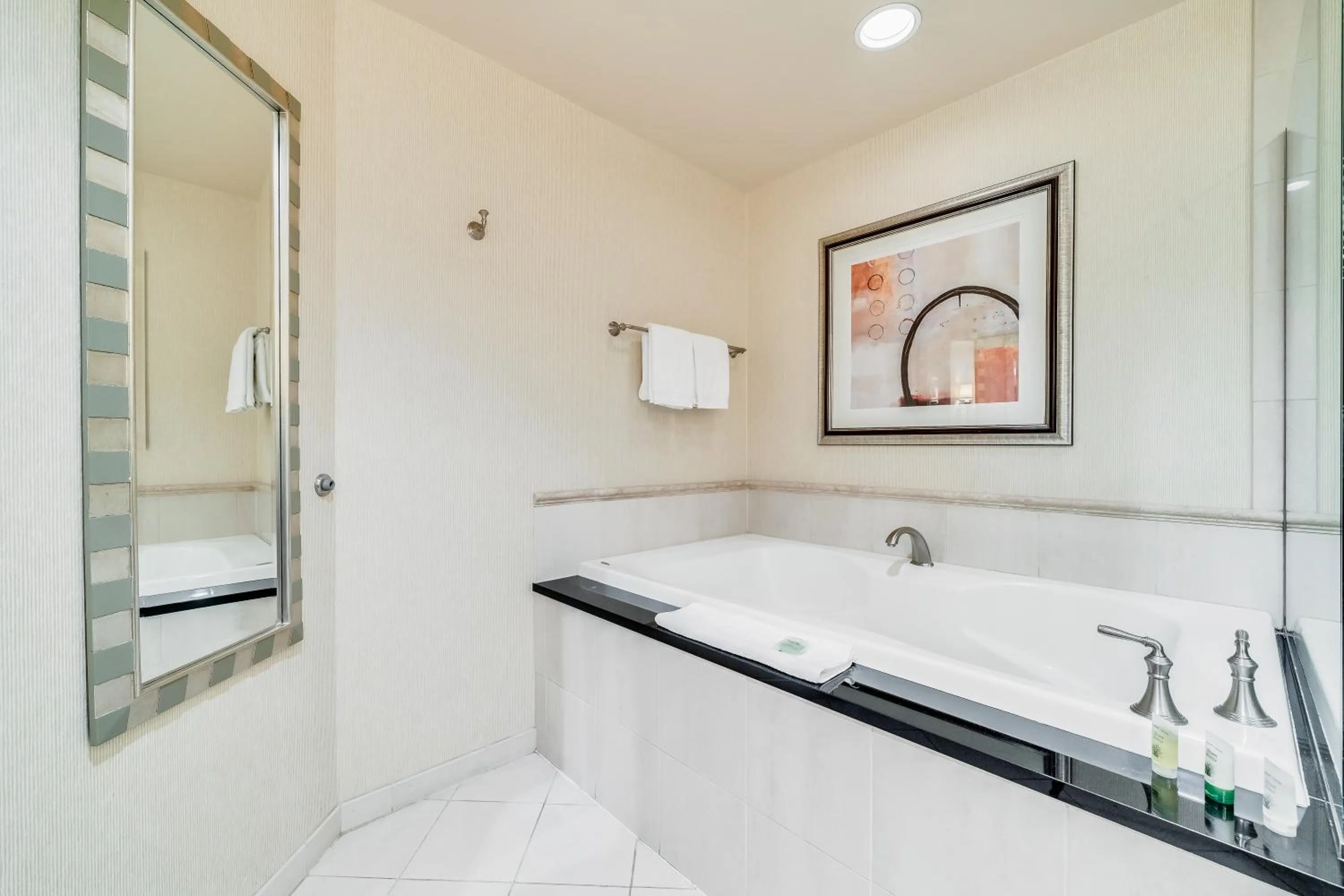 Jet Luxury Elite at The Signature