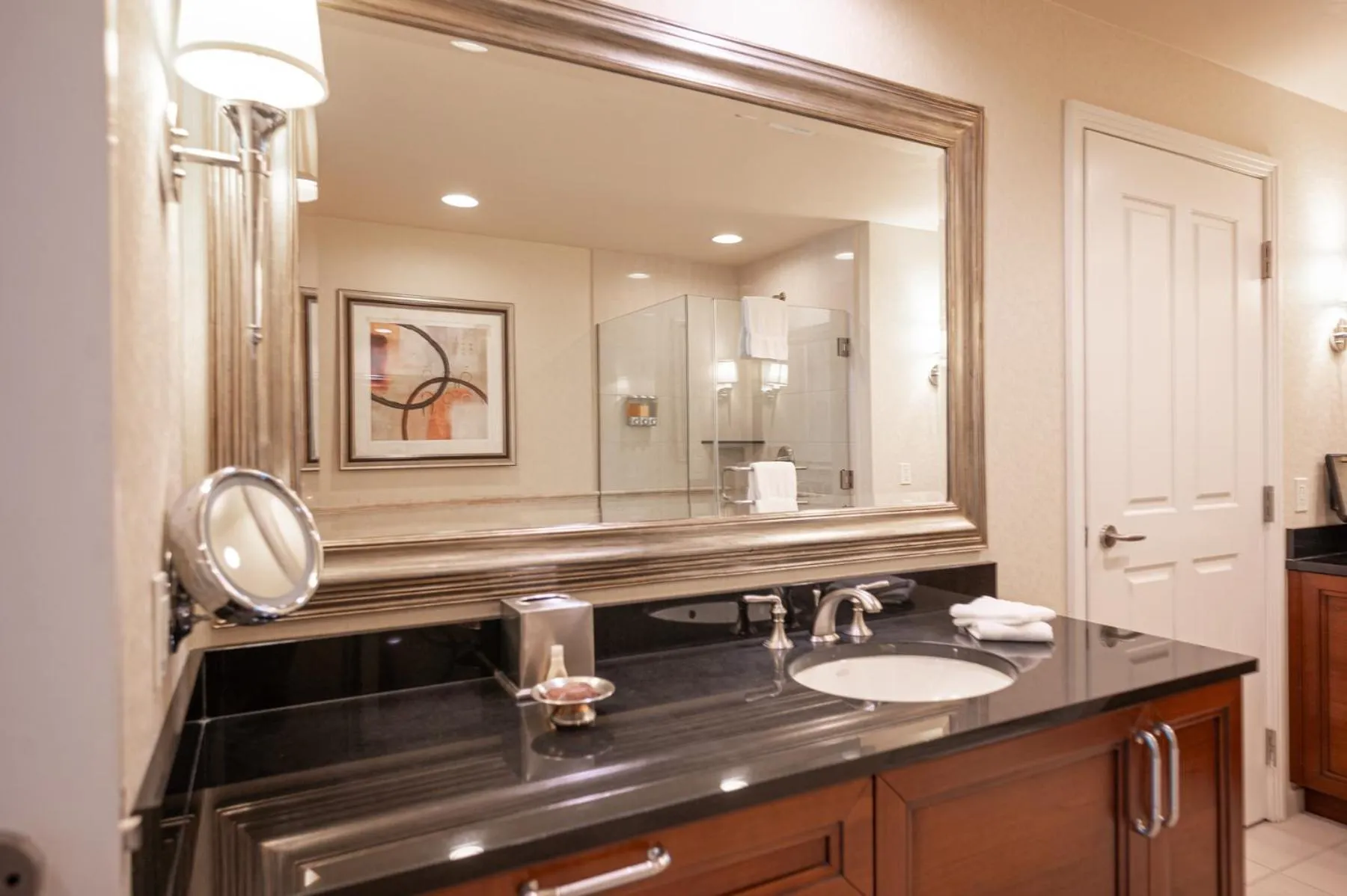 Jet Luxury Elite at The Signature