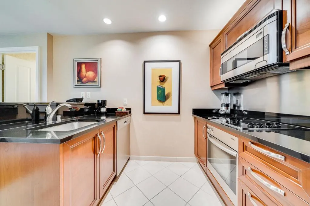 Jet Luxury Elite at The Signature