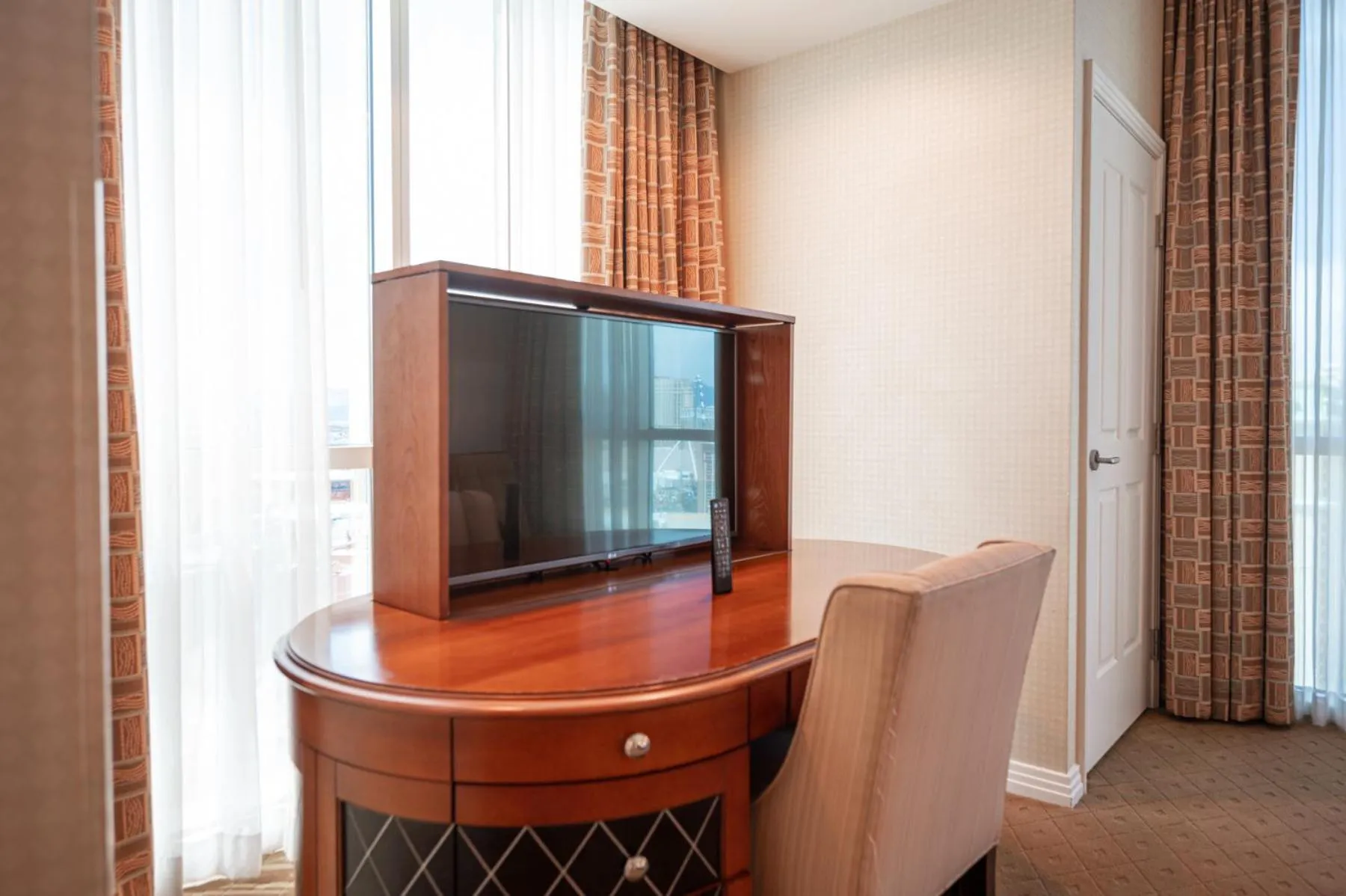 Jet Luxury Elite at The Signature