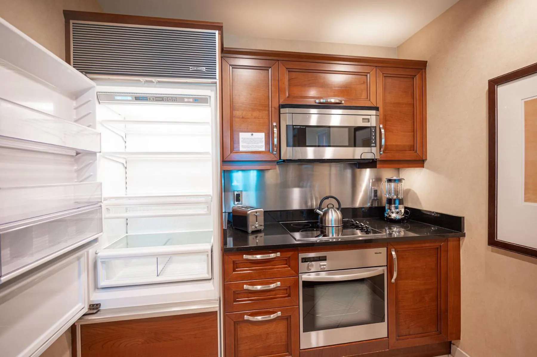 Jet Luxury Elite at The Signature