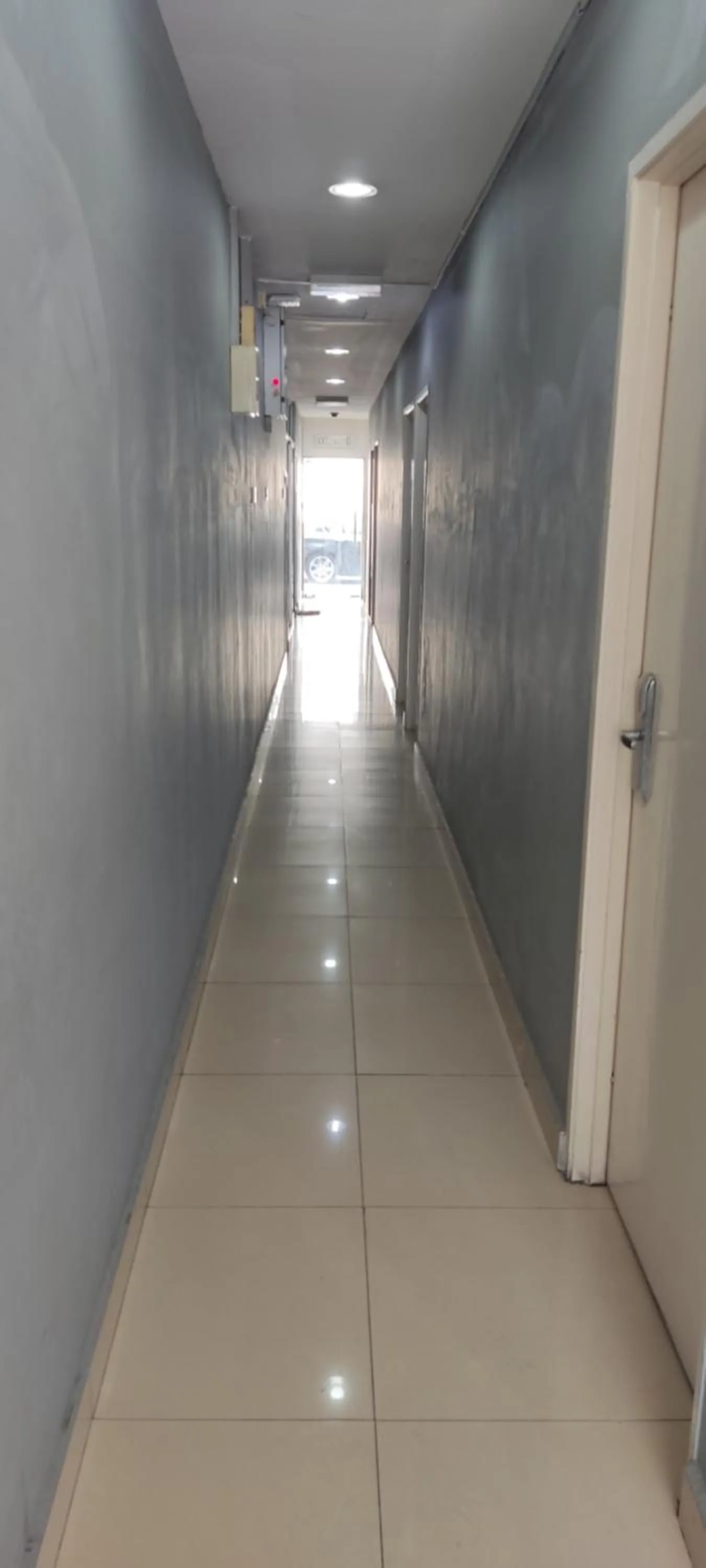 Property building in SALAM HOTEL & Best Hotel Shah Alam i-City, UiTM, Hospital