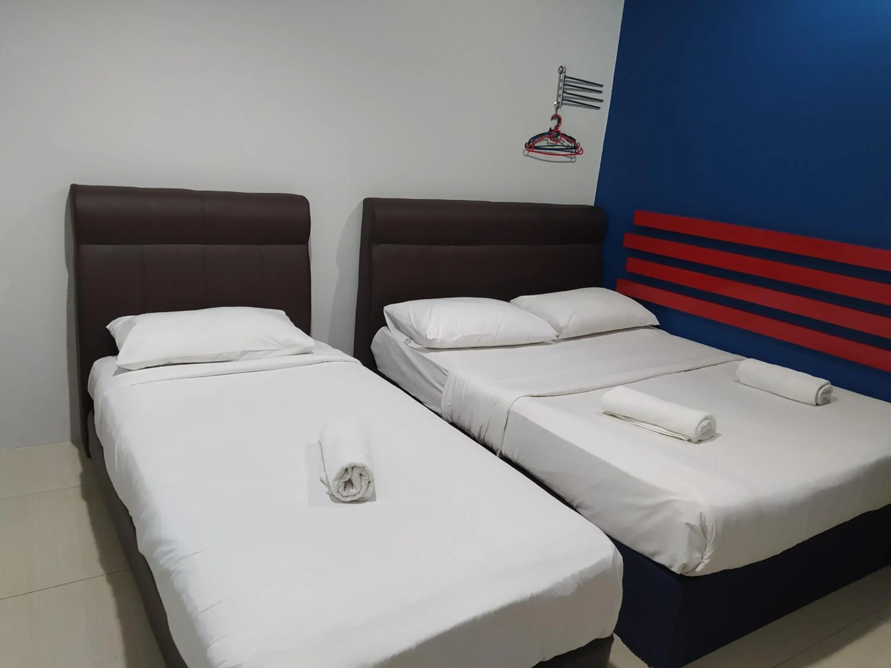Bedroom, Bed in Best Hotel Shah Alam @ UITM, i-City & Hospital Bedroom, Bed in Best Hotel Shah Alam @ UITM, i-City & Hospital