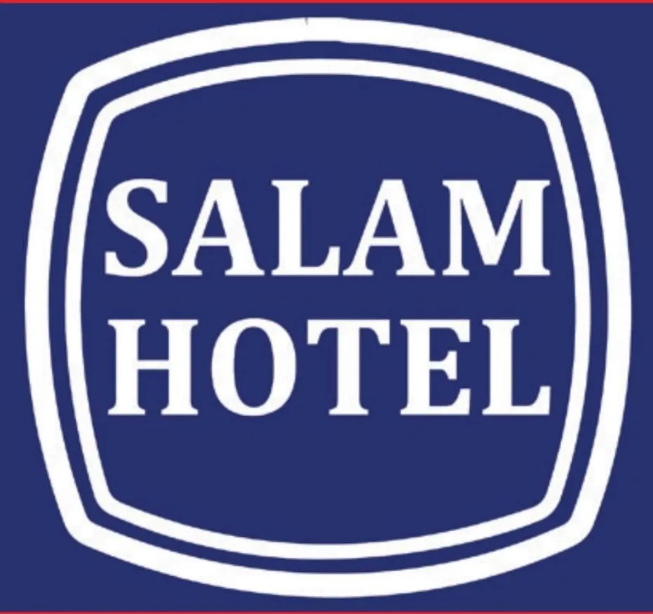 SALAM HOTEL & Best Hotel Shah Alam i-City, UiTM, Hospital