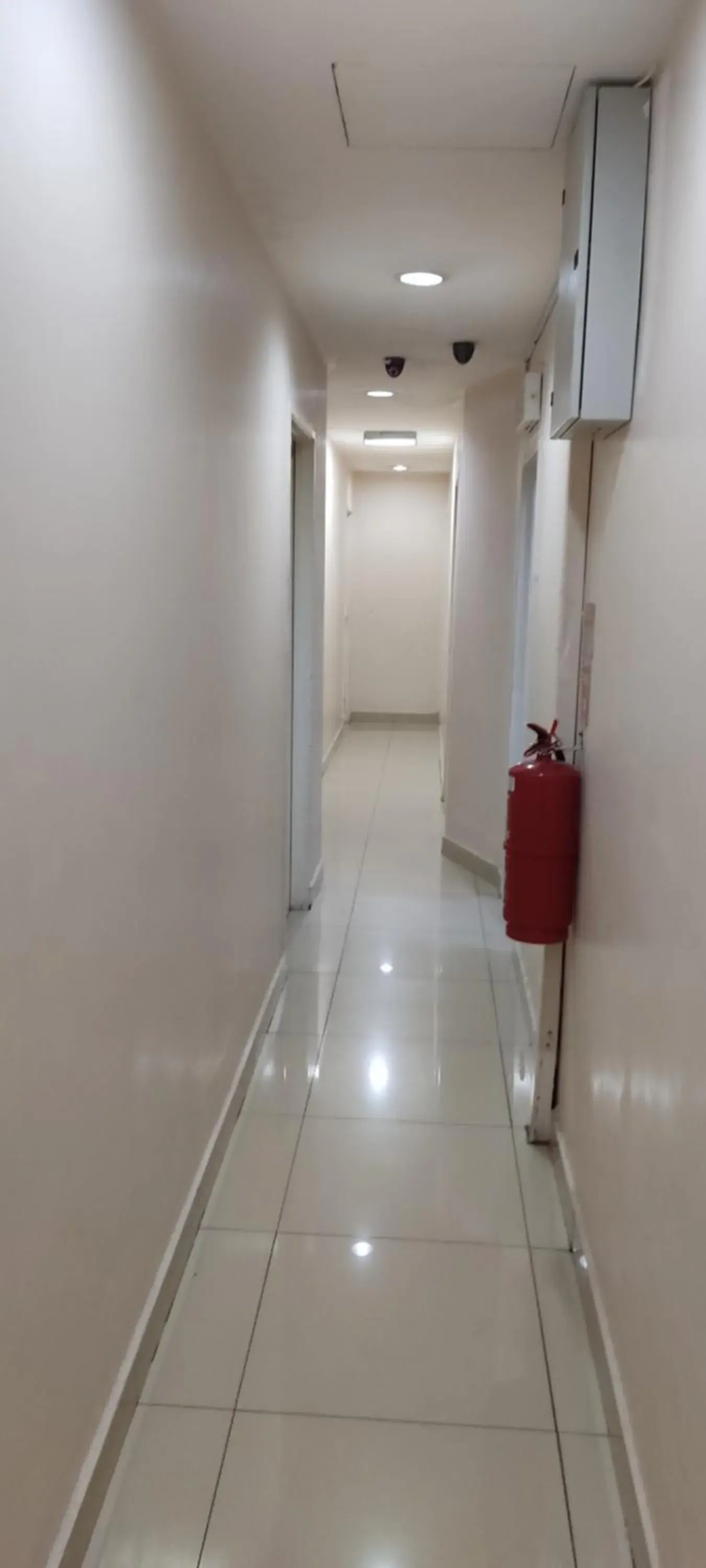 Property building in Best Hotel Shah Alam @ UITM, i-City & Hospital Property building in Best Hotel Shah Alam @ UITM, i-City & Hospital