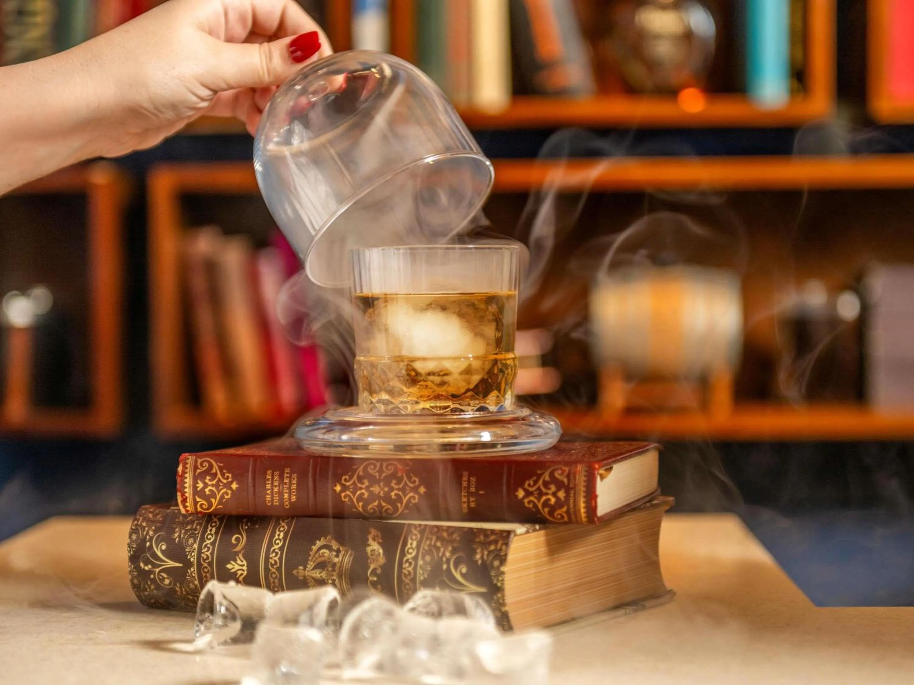 Other in Aparthotel Adagio Fujairah