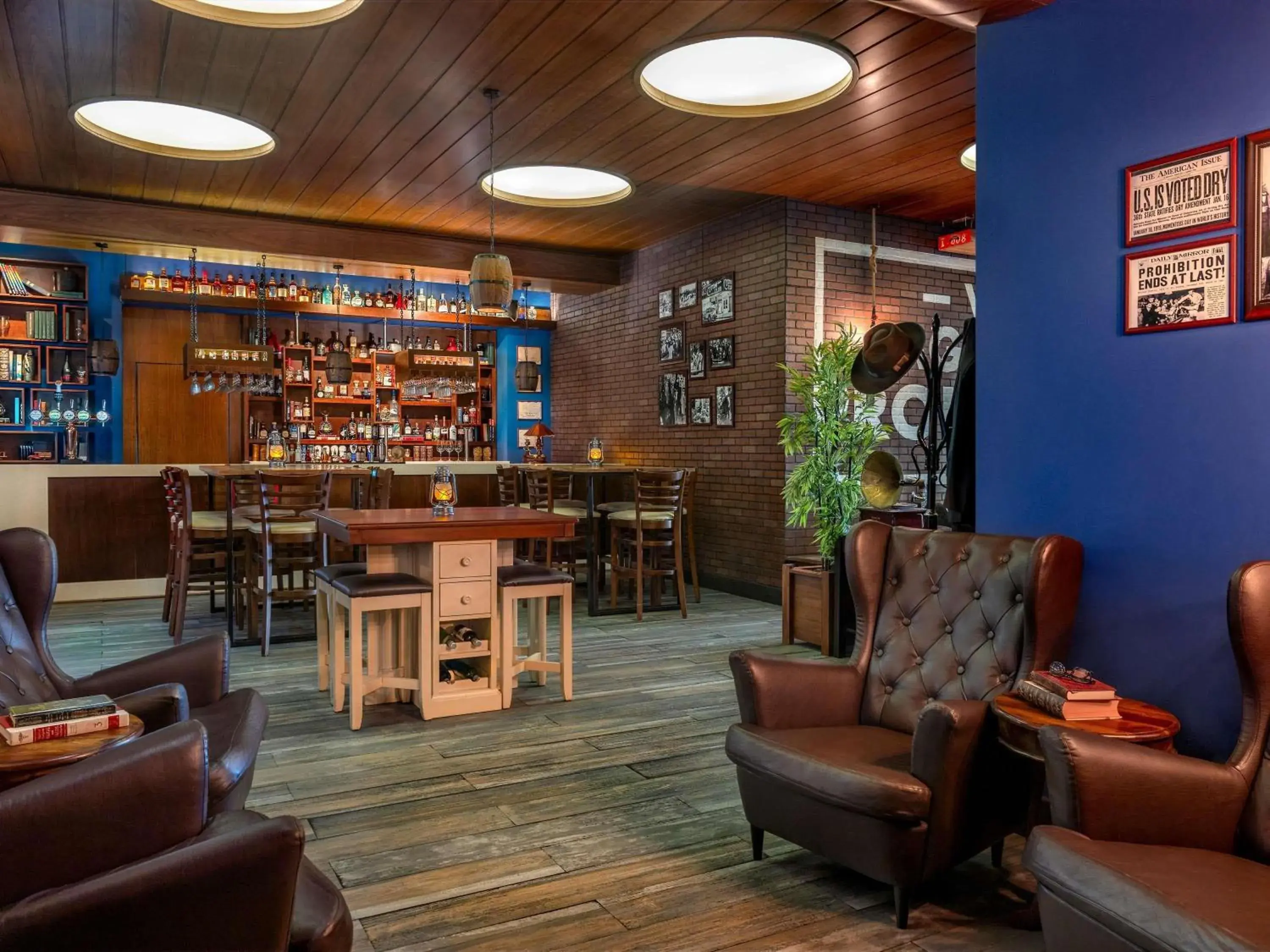 Restaurant/places to eat in Aparthotel Adagio Fujairah Restaurant/places to eat in Aparthotel Adagio Fujairah