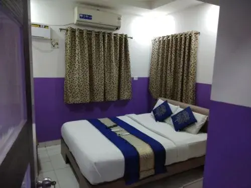 GT Service apartments GT Service apartments